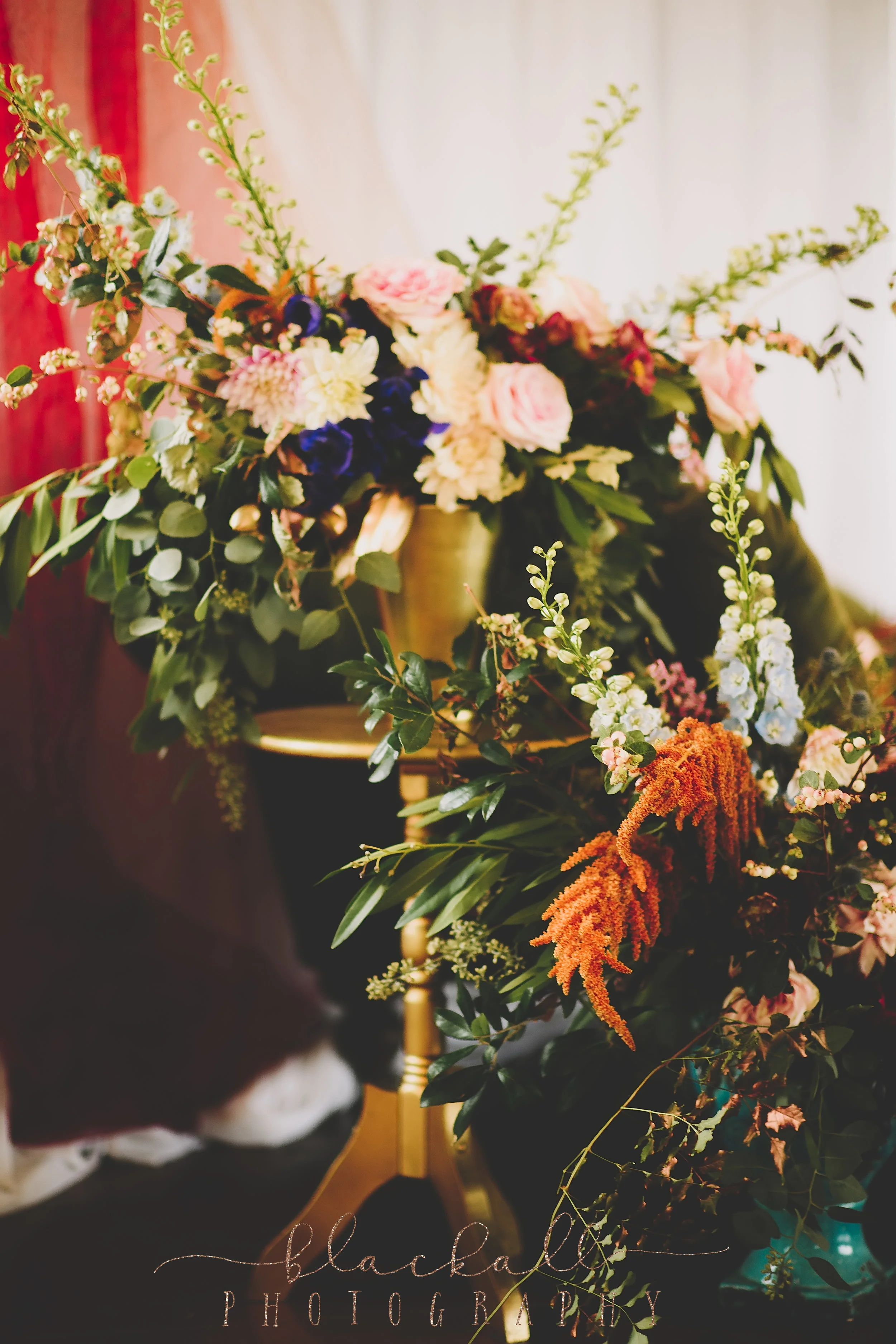 HHR_BlackallPhotography_15.JPG