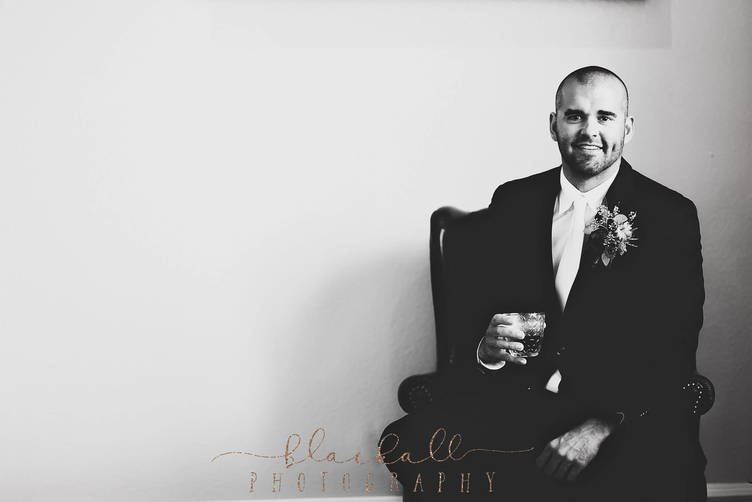 HHR_BlackallPhotography_24.JPG
