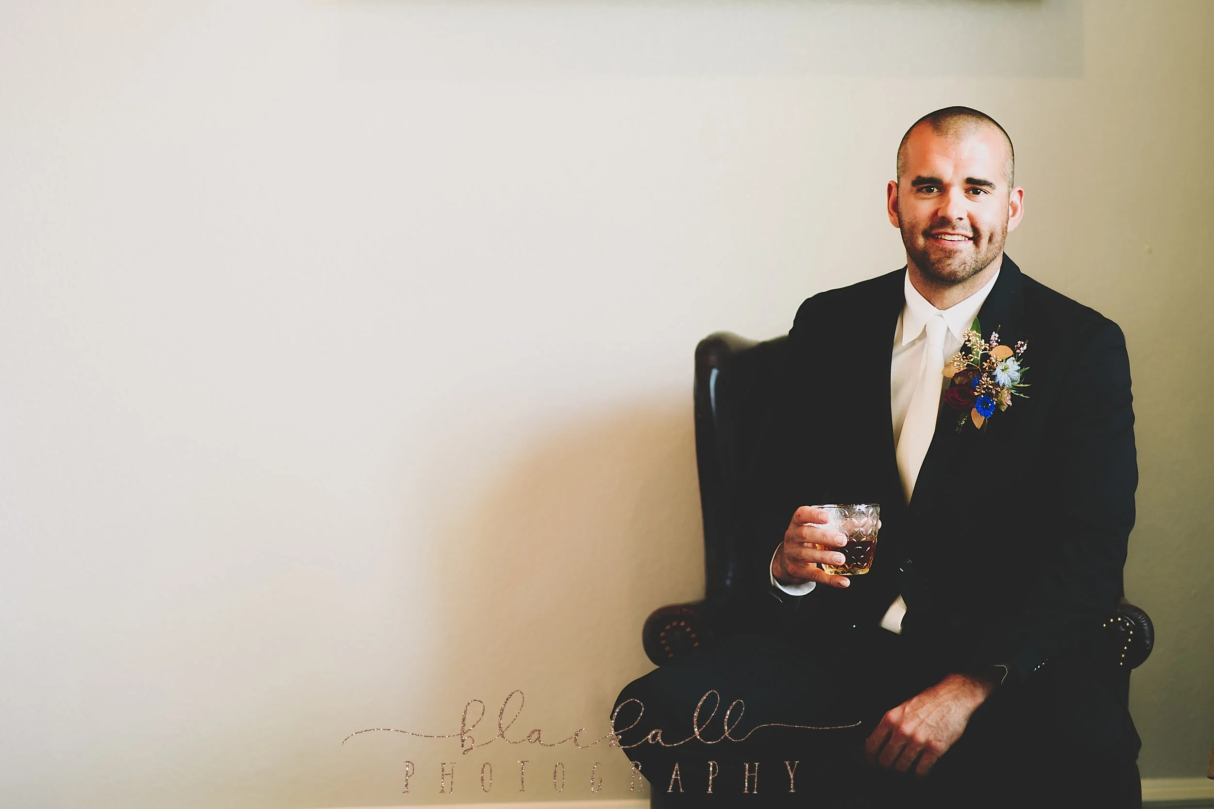 HHR_BlackallPhotography_25.JPG
