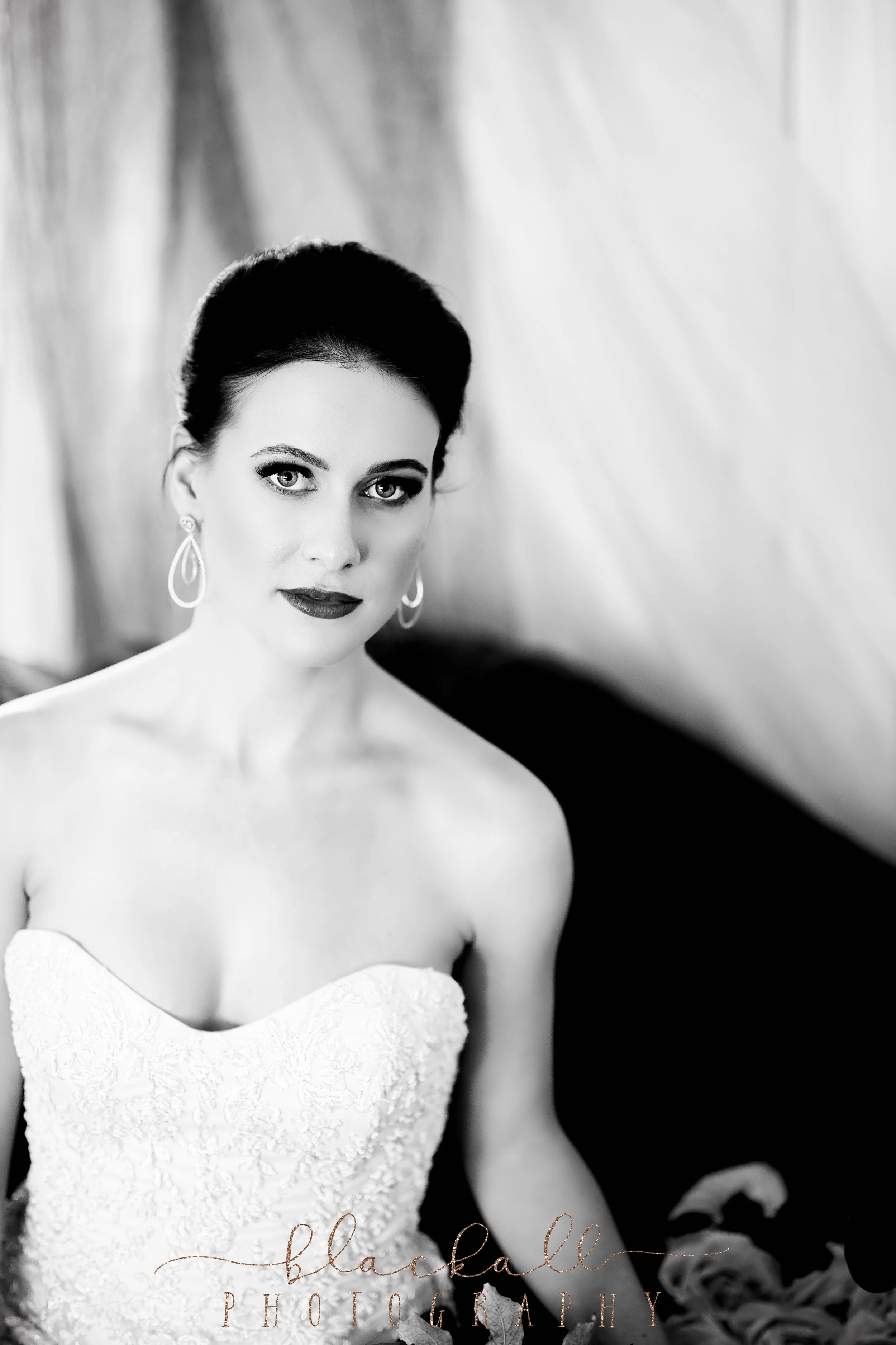HHR_BlackallPhotography_27.JPG
