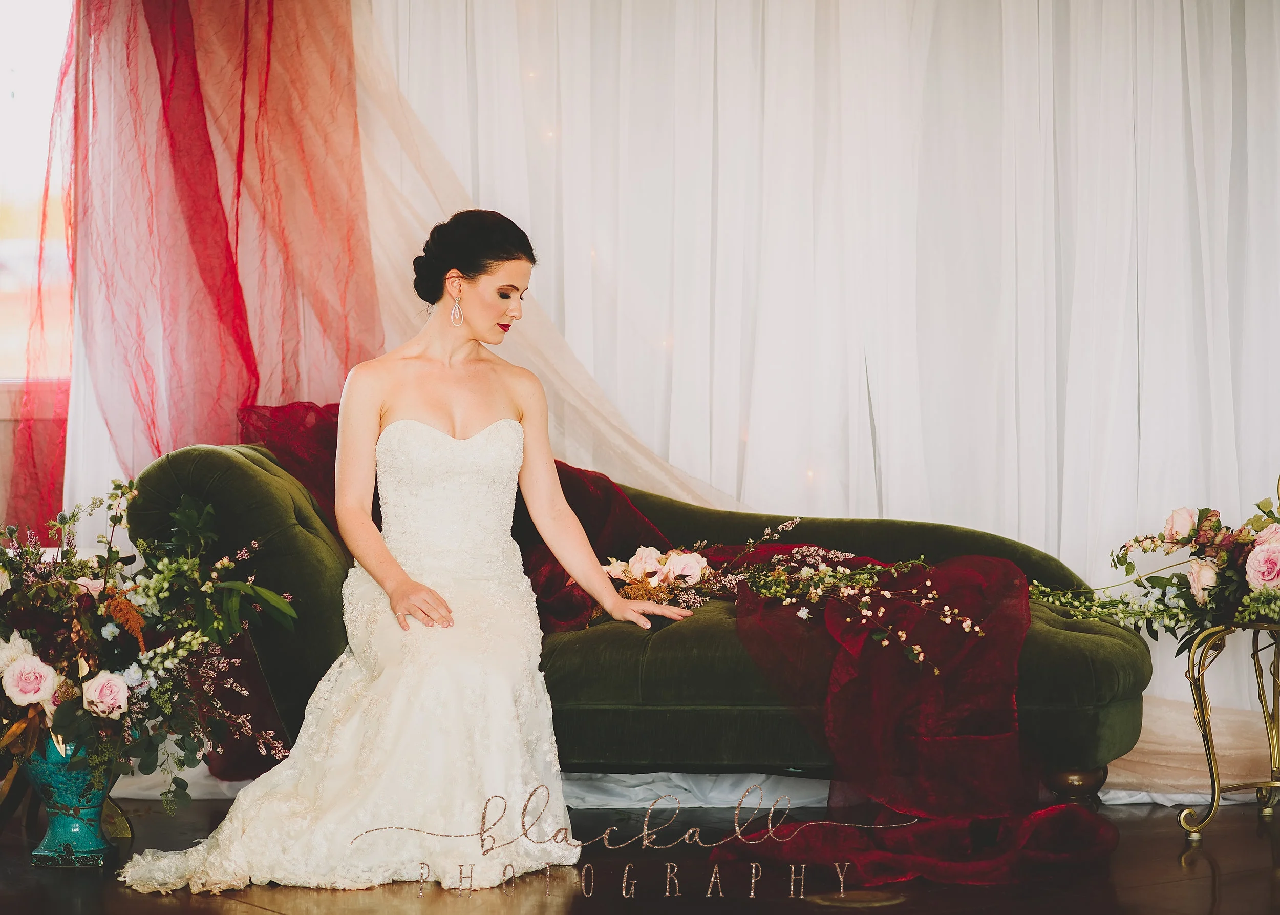 HHR_BlackallPhotography_26.JPG