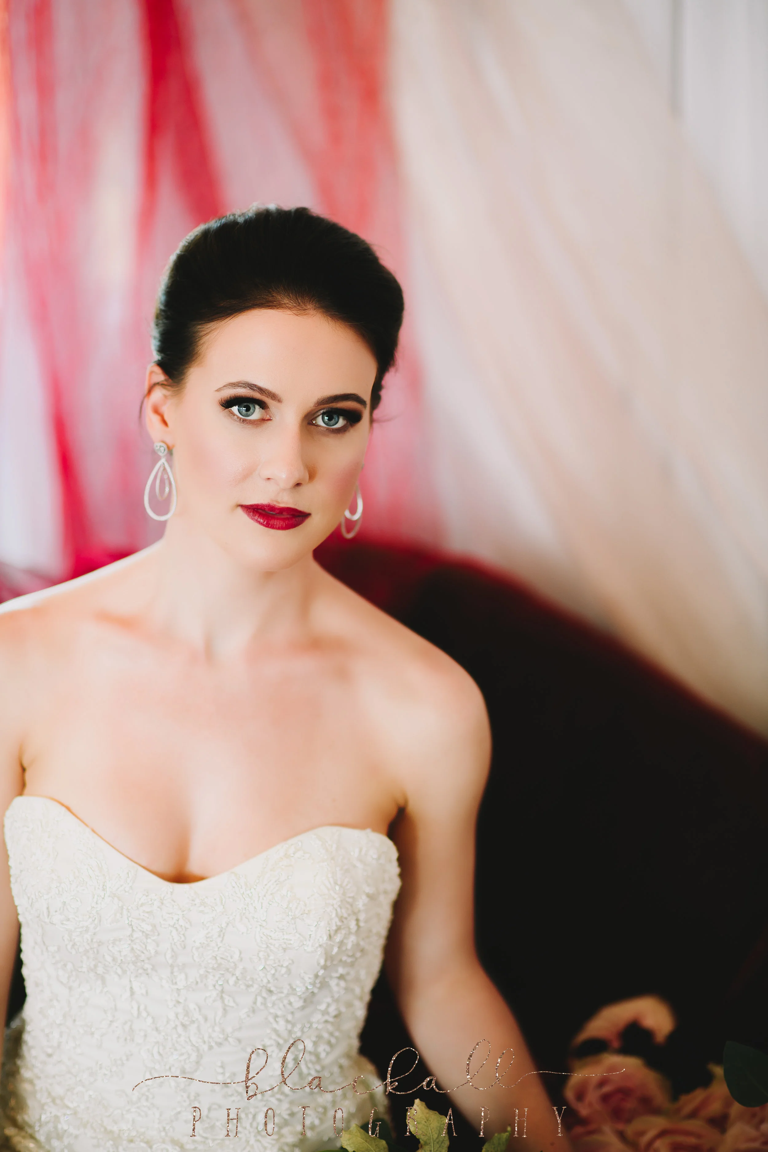 HHR_BlackallPhotography_28.JPG