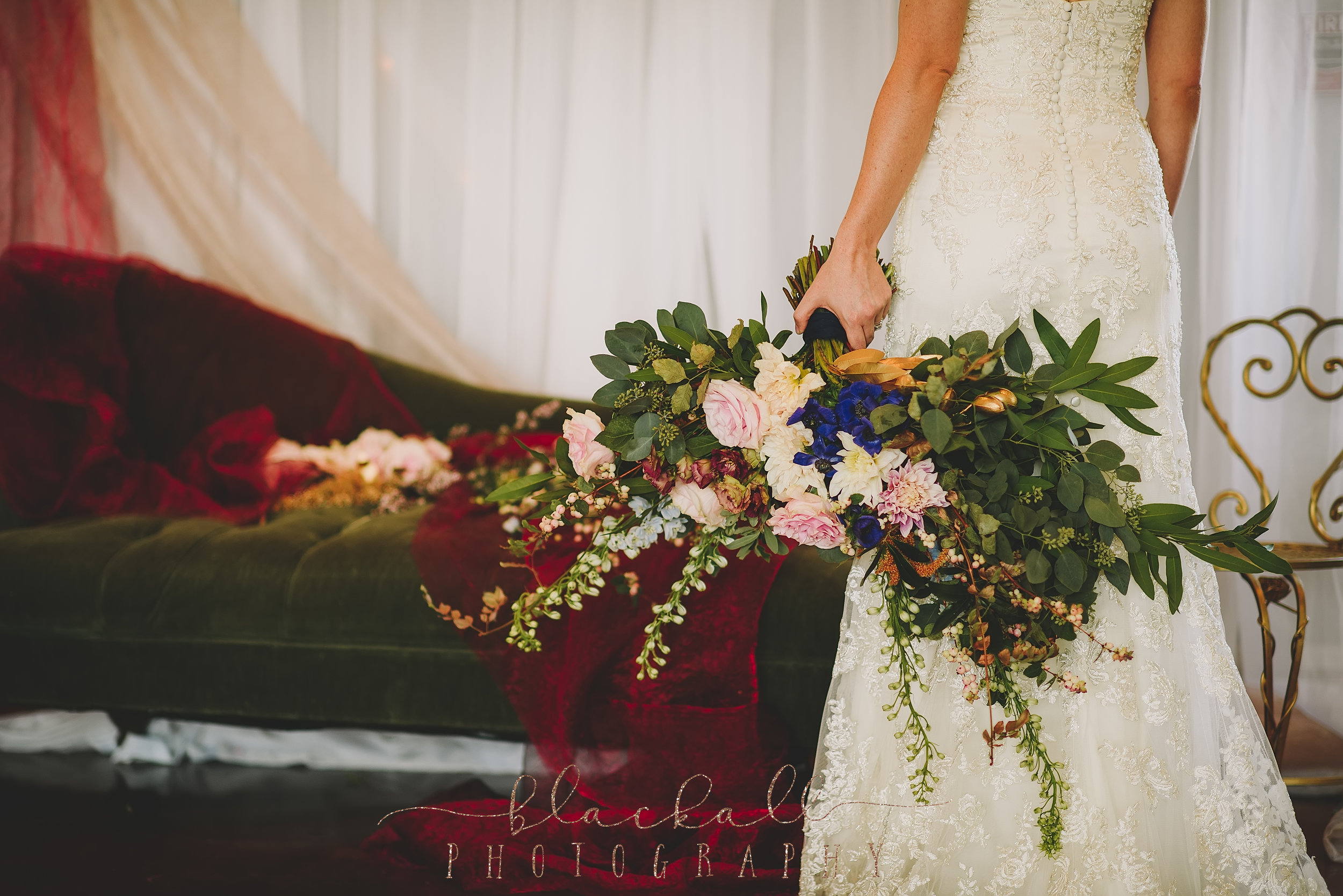 HHR_BlackallPhotography_29.JPG