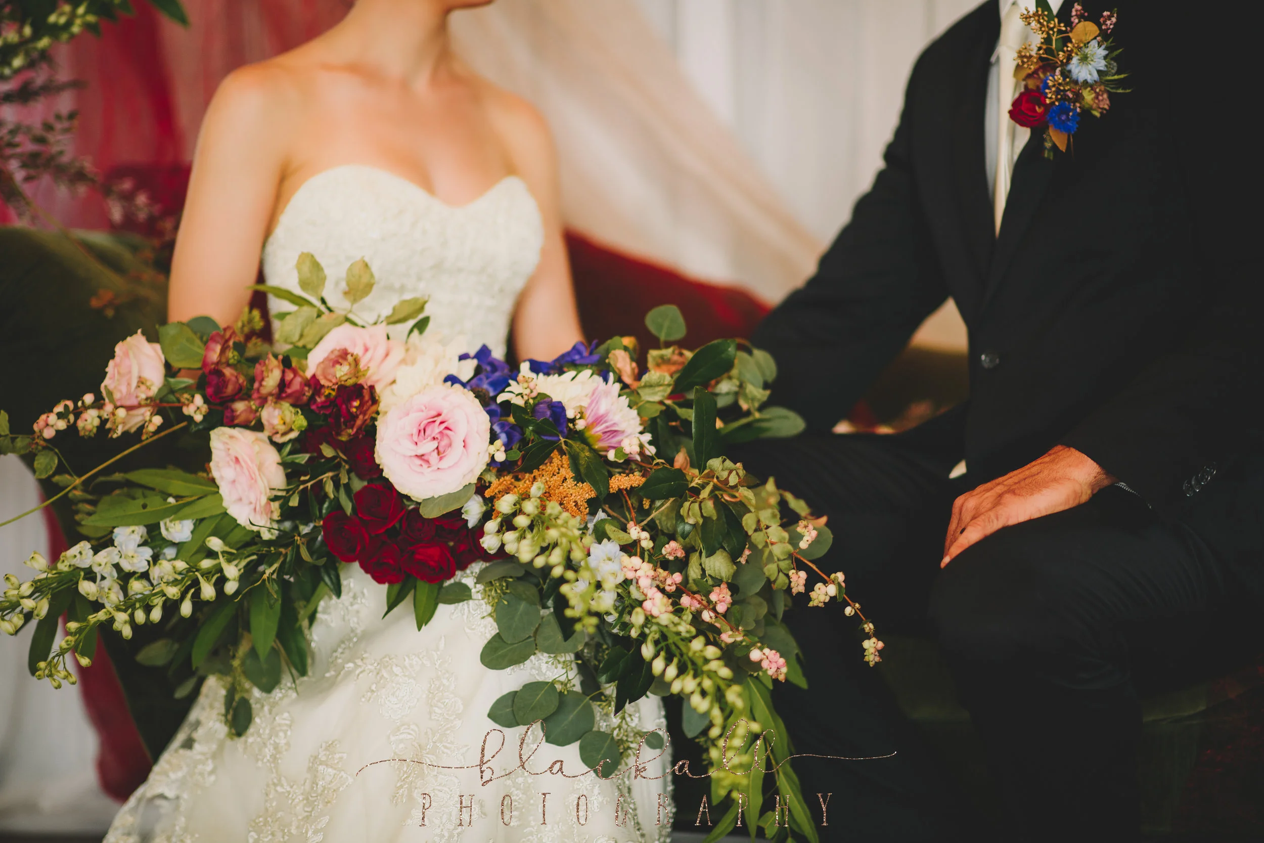 HHR_BlackallPhotography_33.JPG