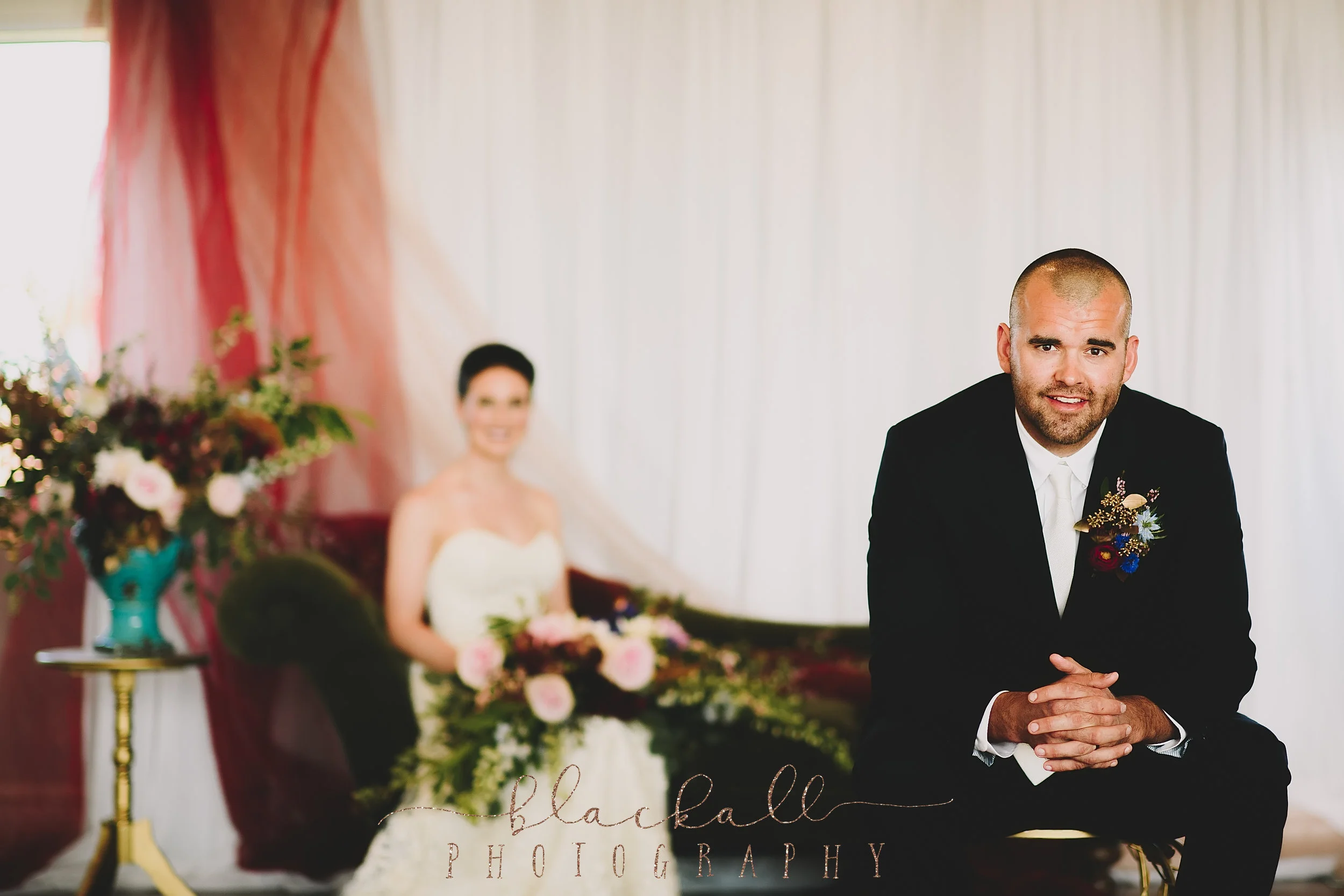 HHR_BlackallPhotography_34.JPG