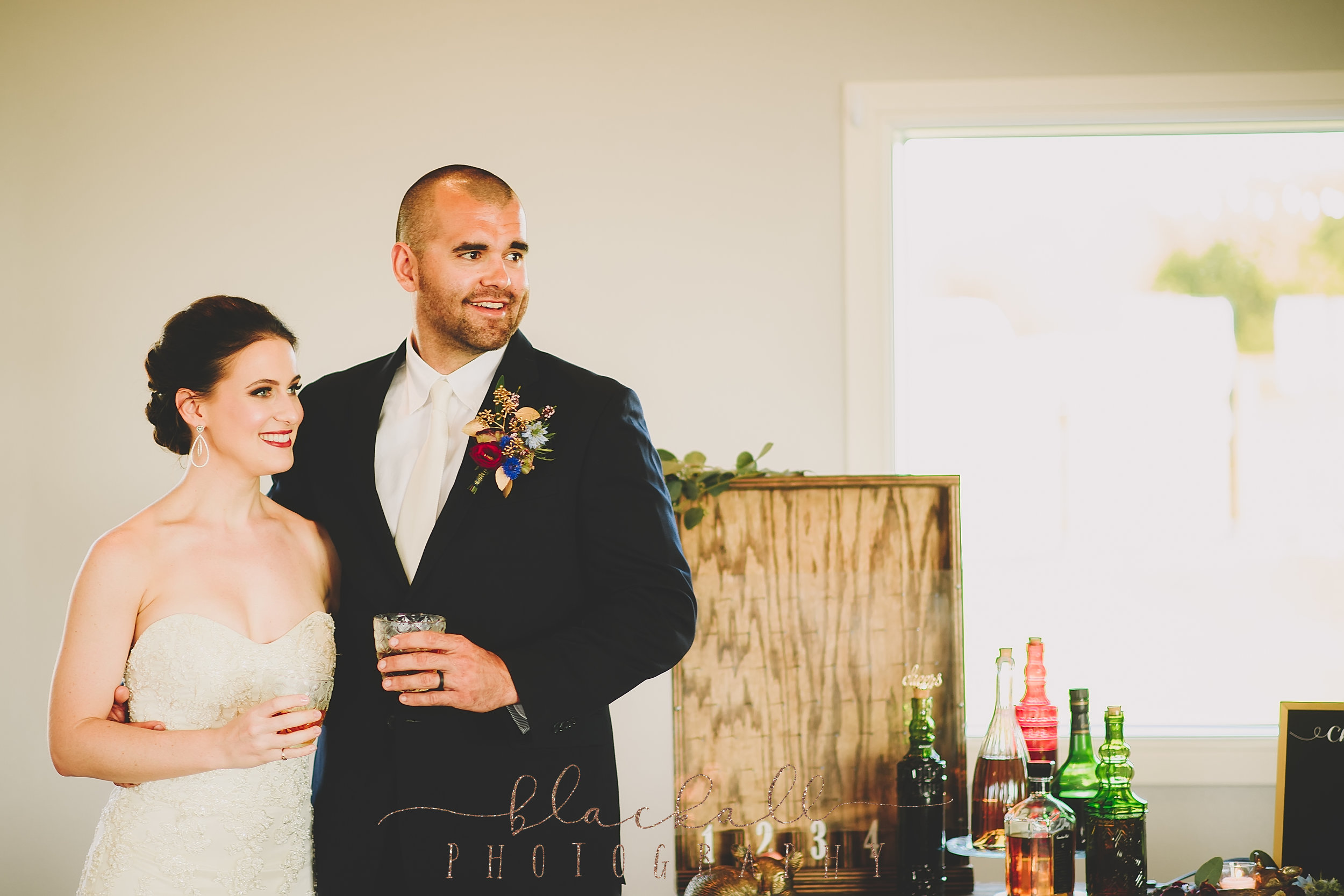 HHR_BlackallPhotography_36.JPG