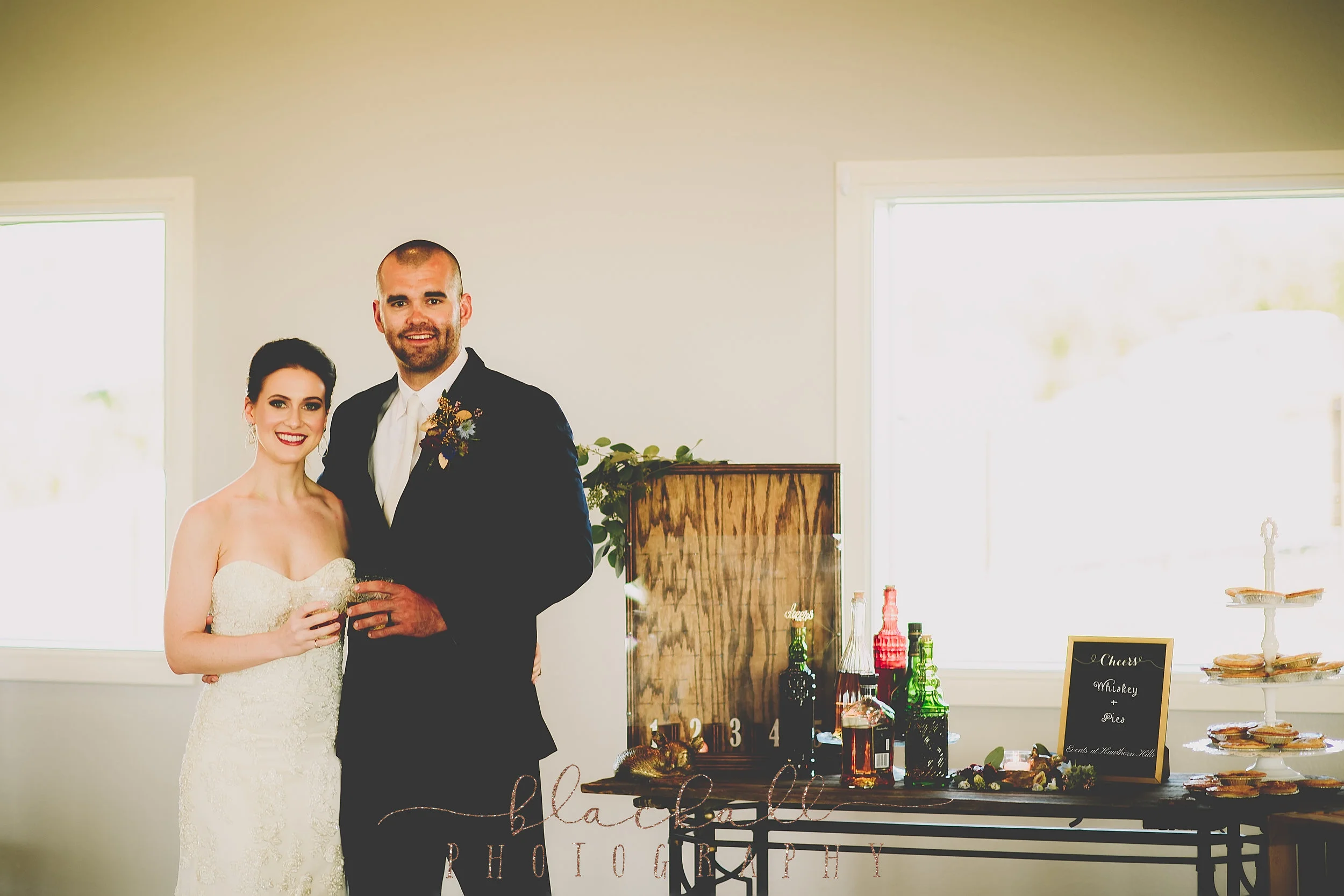 HHR_BlackallPhotography_38.JPG