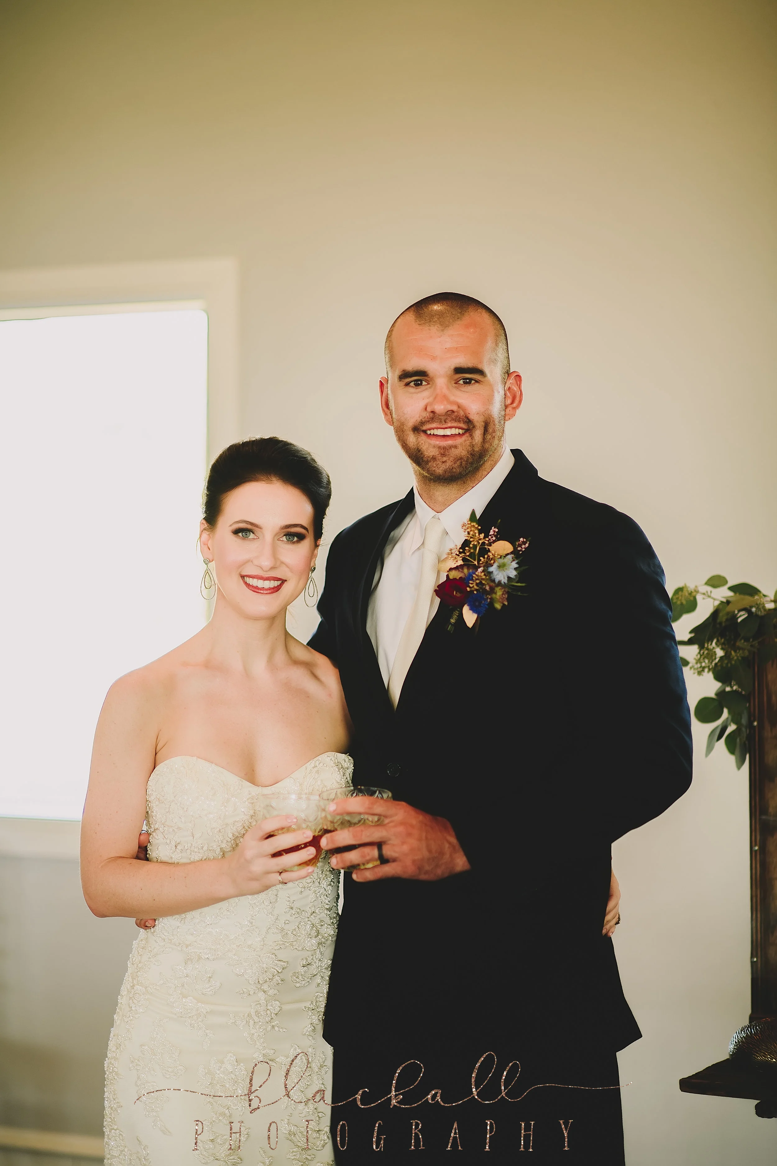 HHR_BlackallPhotography_39.JPG