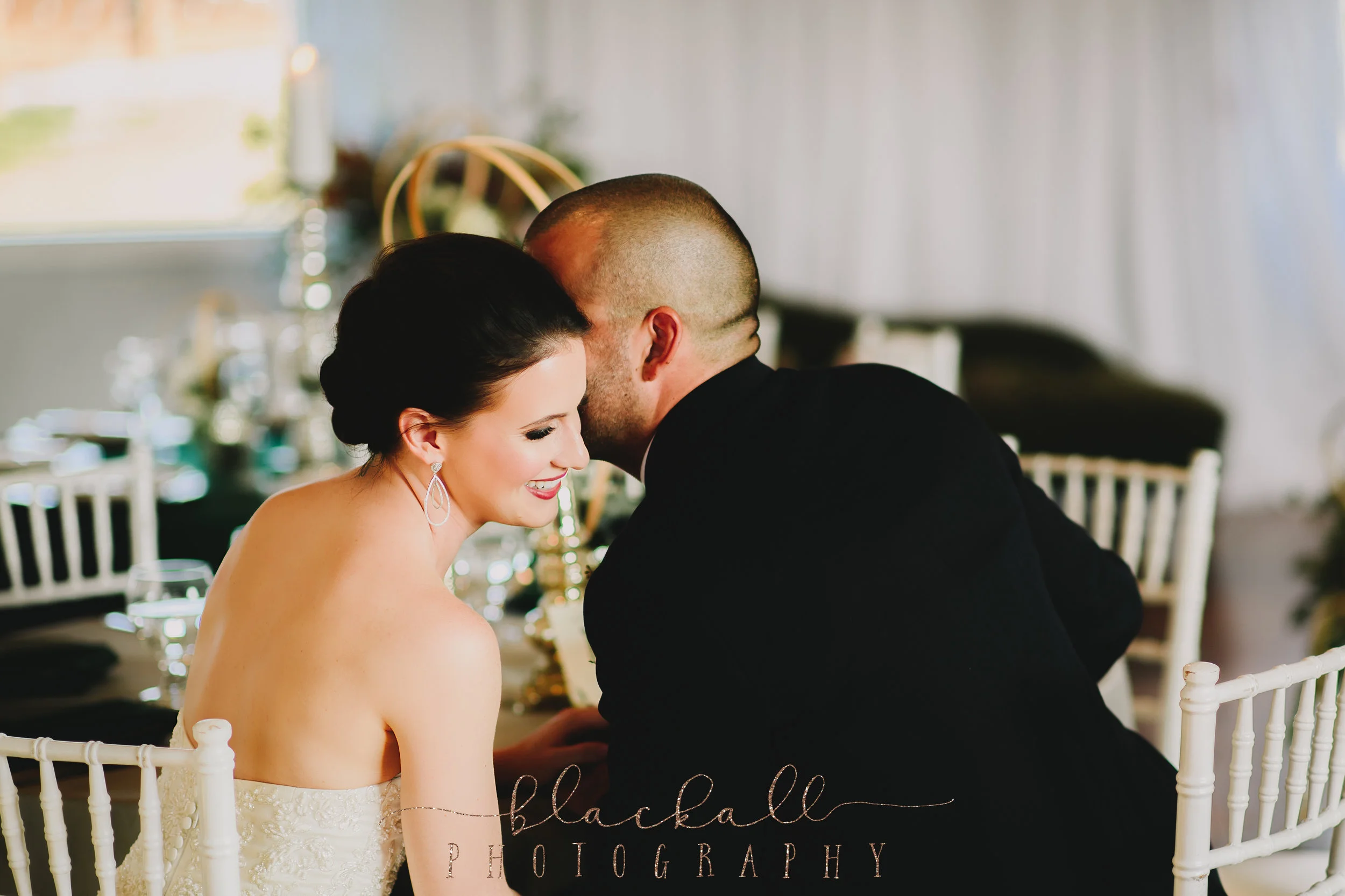 HHR_BlackallPhotography_45.JPG