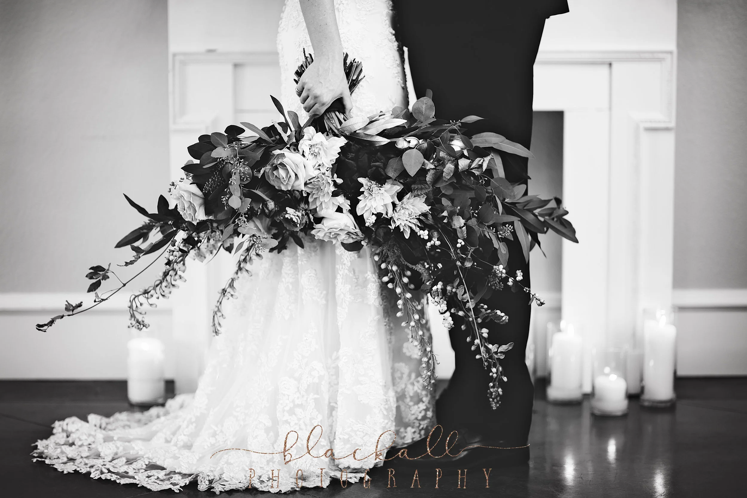 HHR_BlackallPhotography_48.JPG