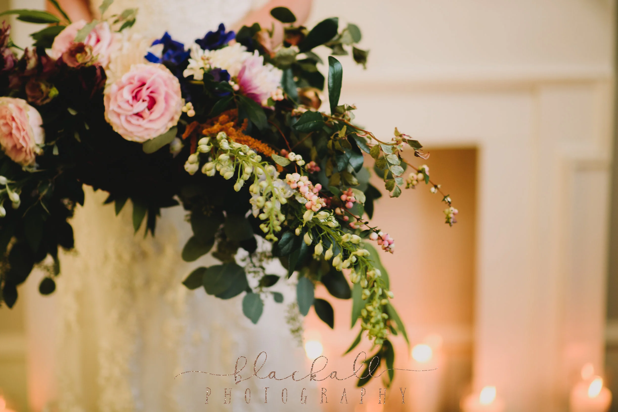 HHR_BlackallPhotography_50.JPG