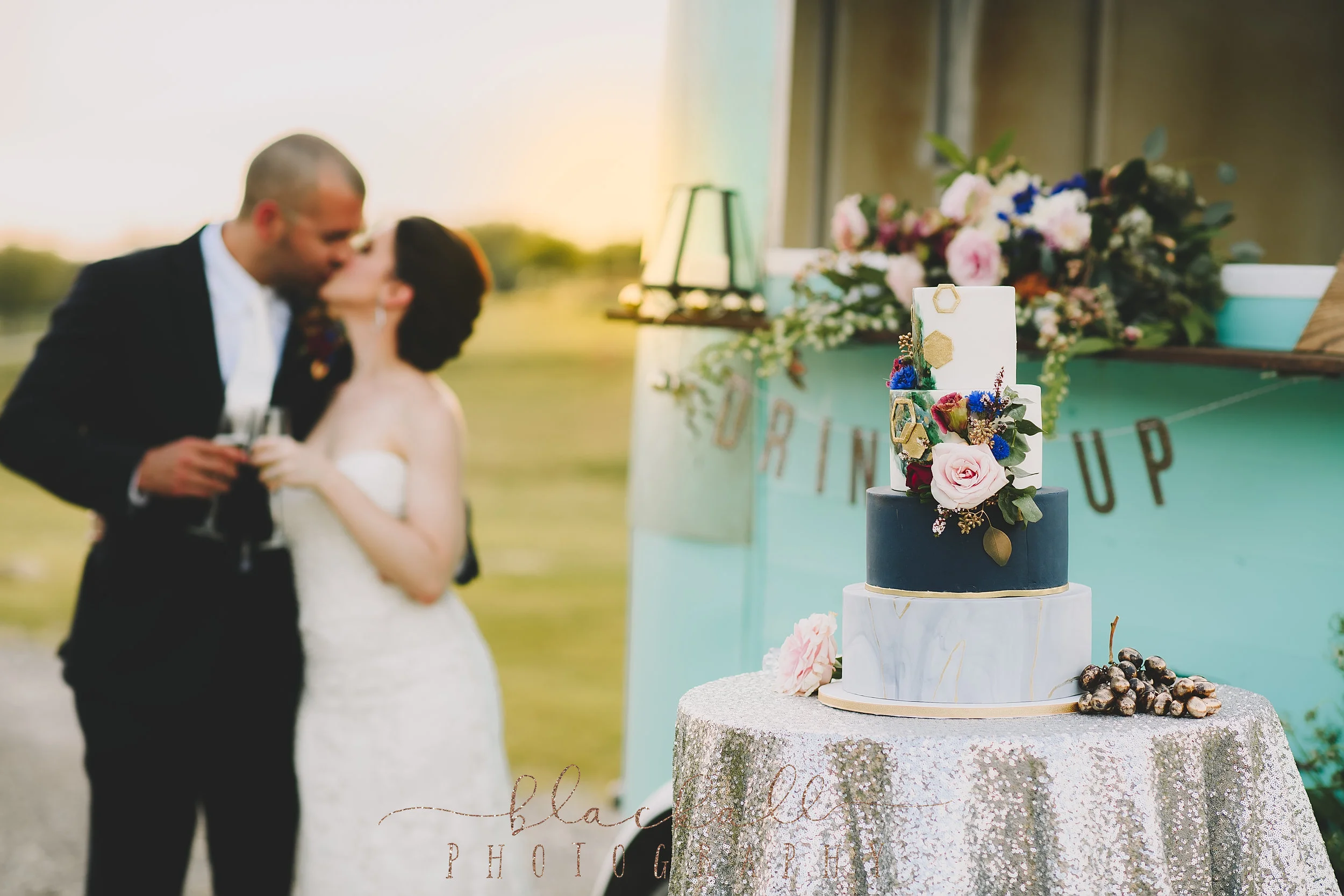 HHR_BlackallPhotography_51.JPG