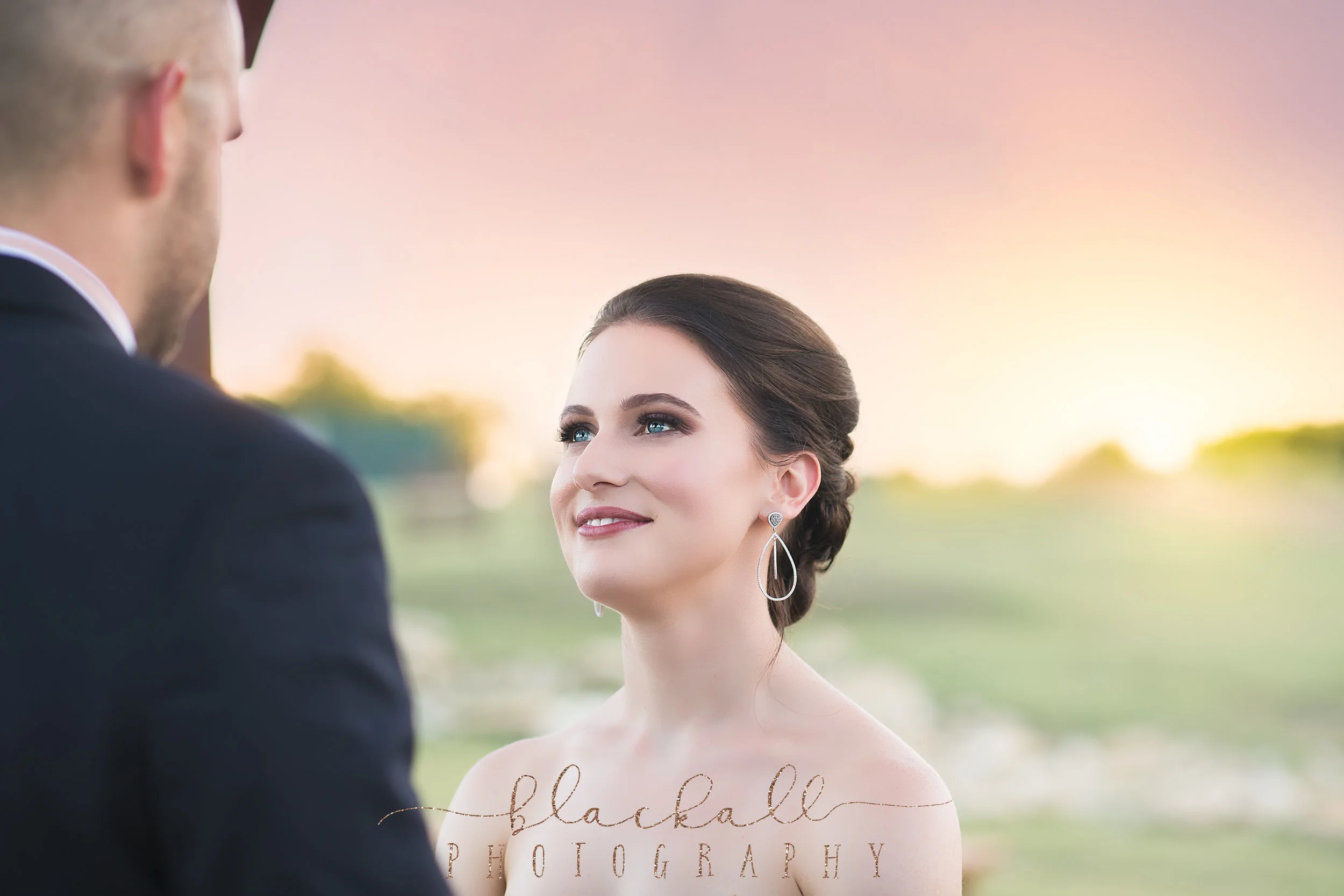 HHR_BlackallPhotography_56.JPG