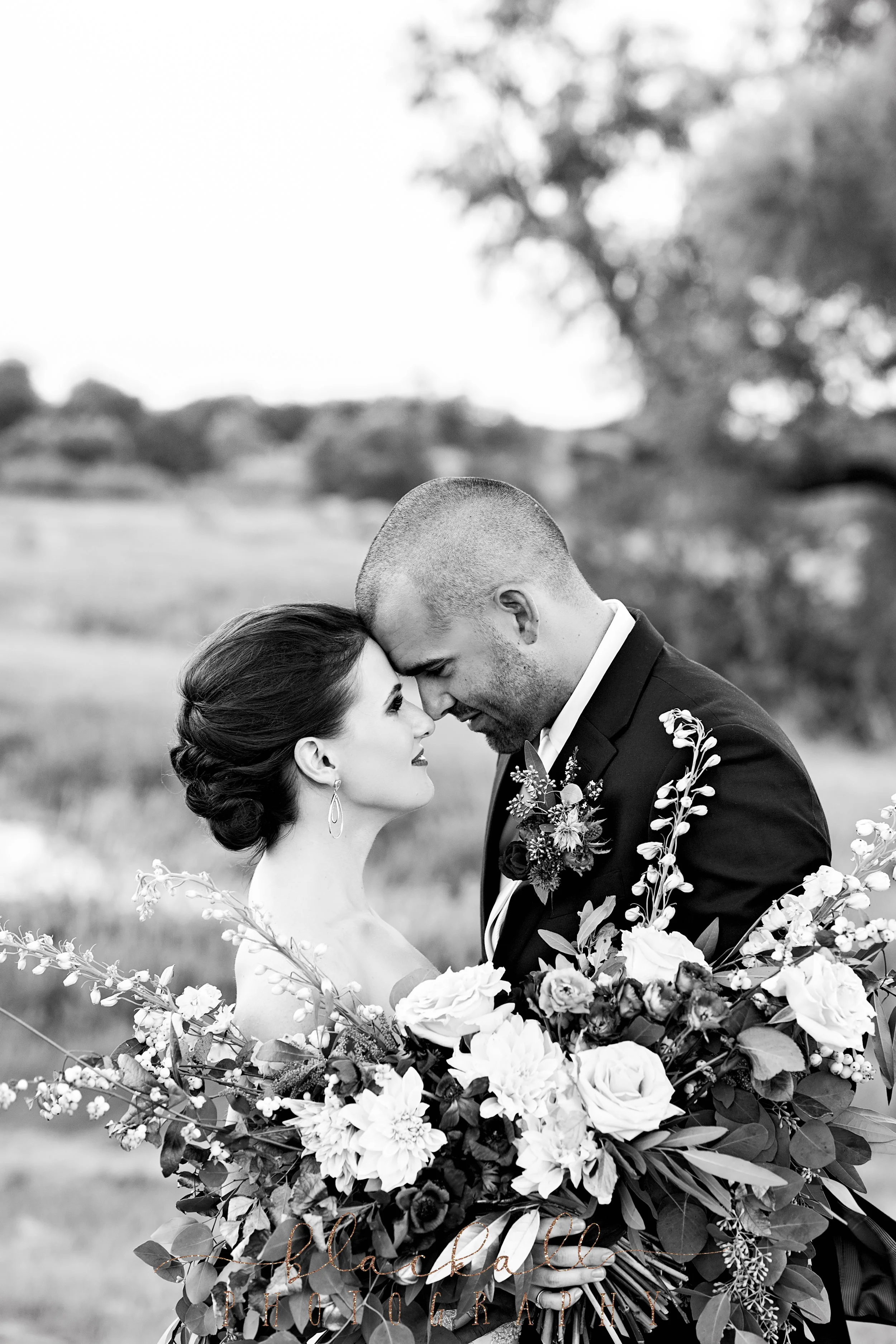HHR_BlackallPhotography_57.JPG