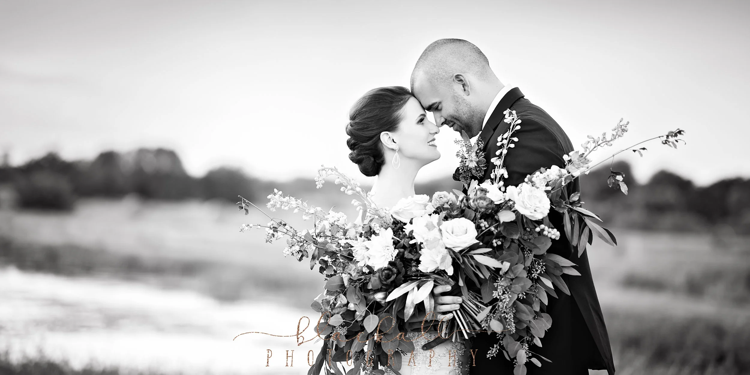 HHR_BlackallPhotography_59.JPG
