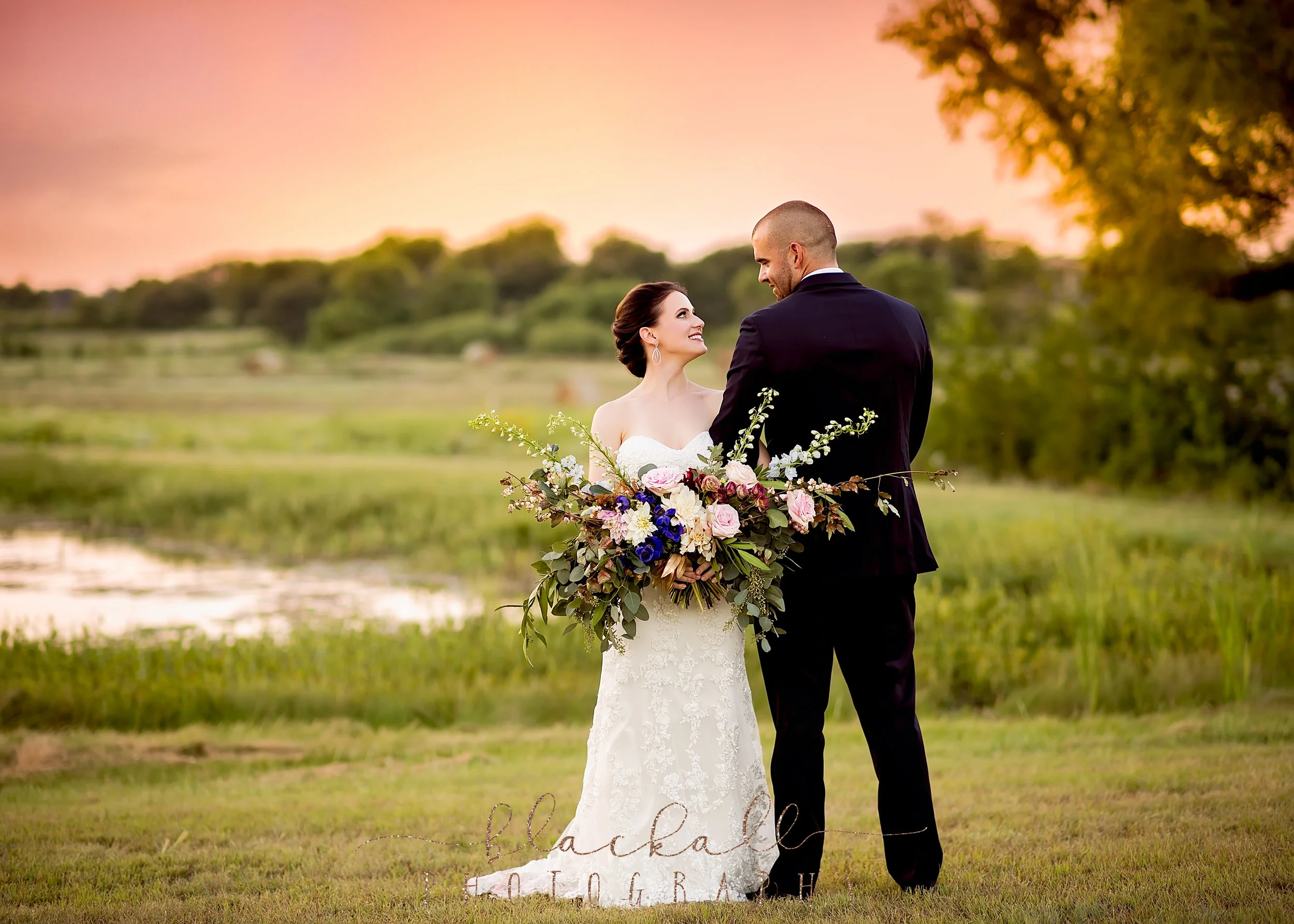 HHR_BlackallPhotography_61.JPG