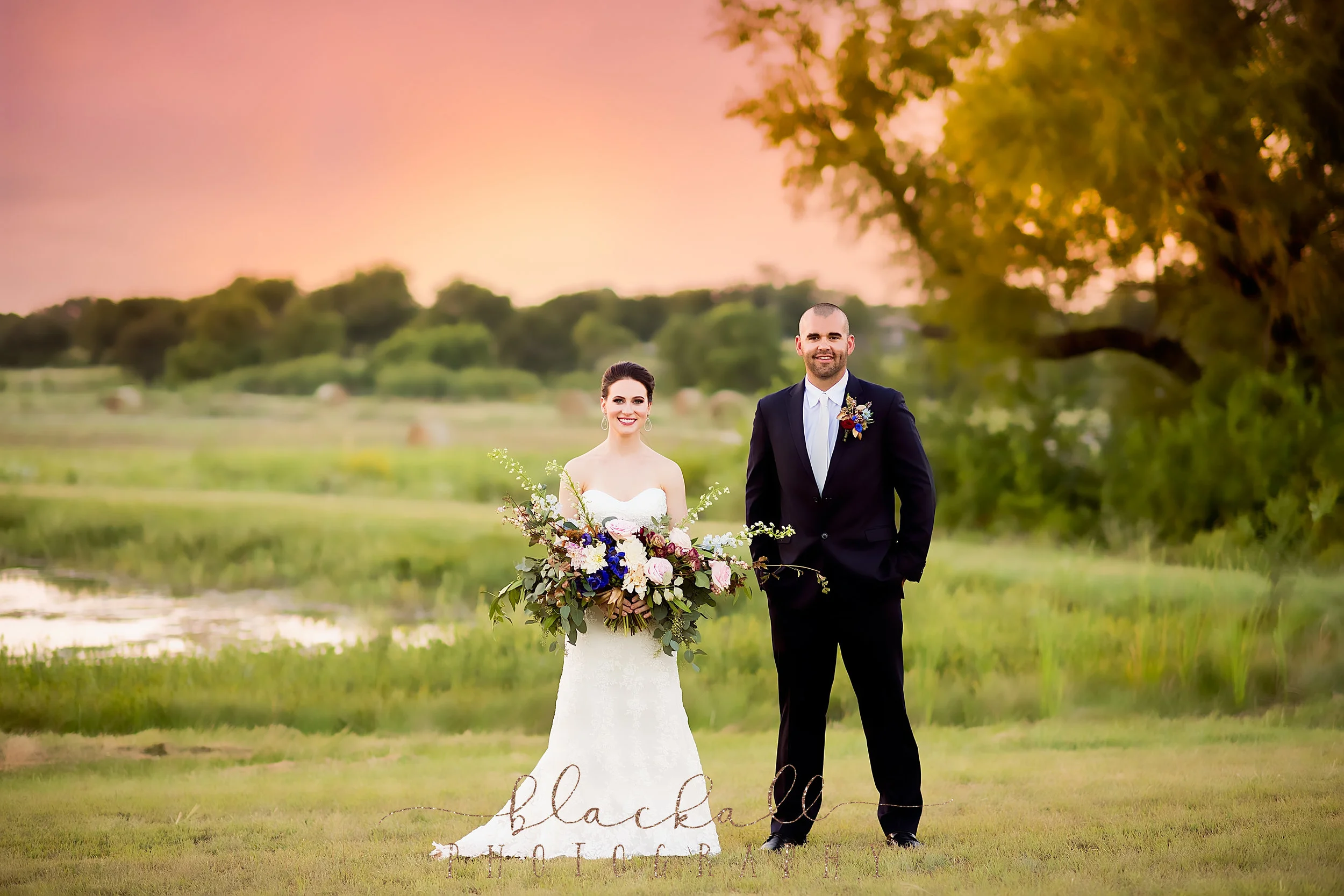 HHR_BlackallPhotography_63.JPG