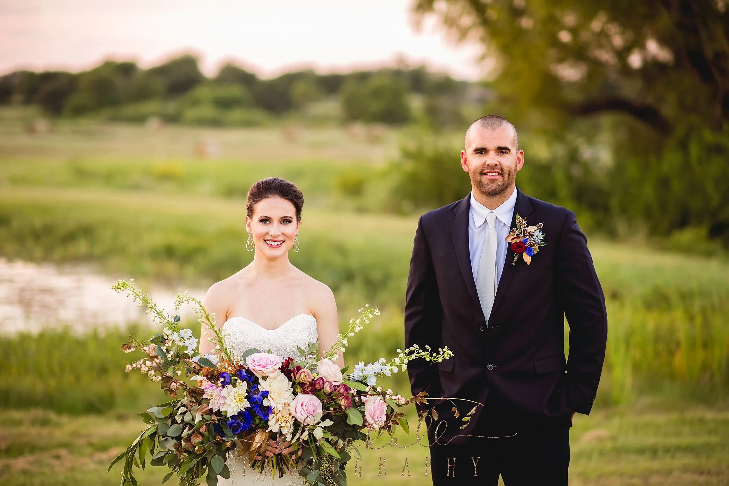 HHR_BlackallPhotography_64.JPG