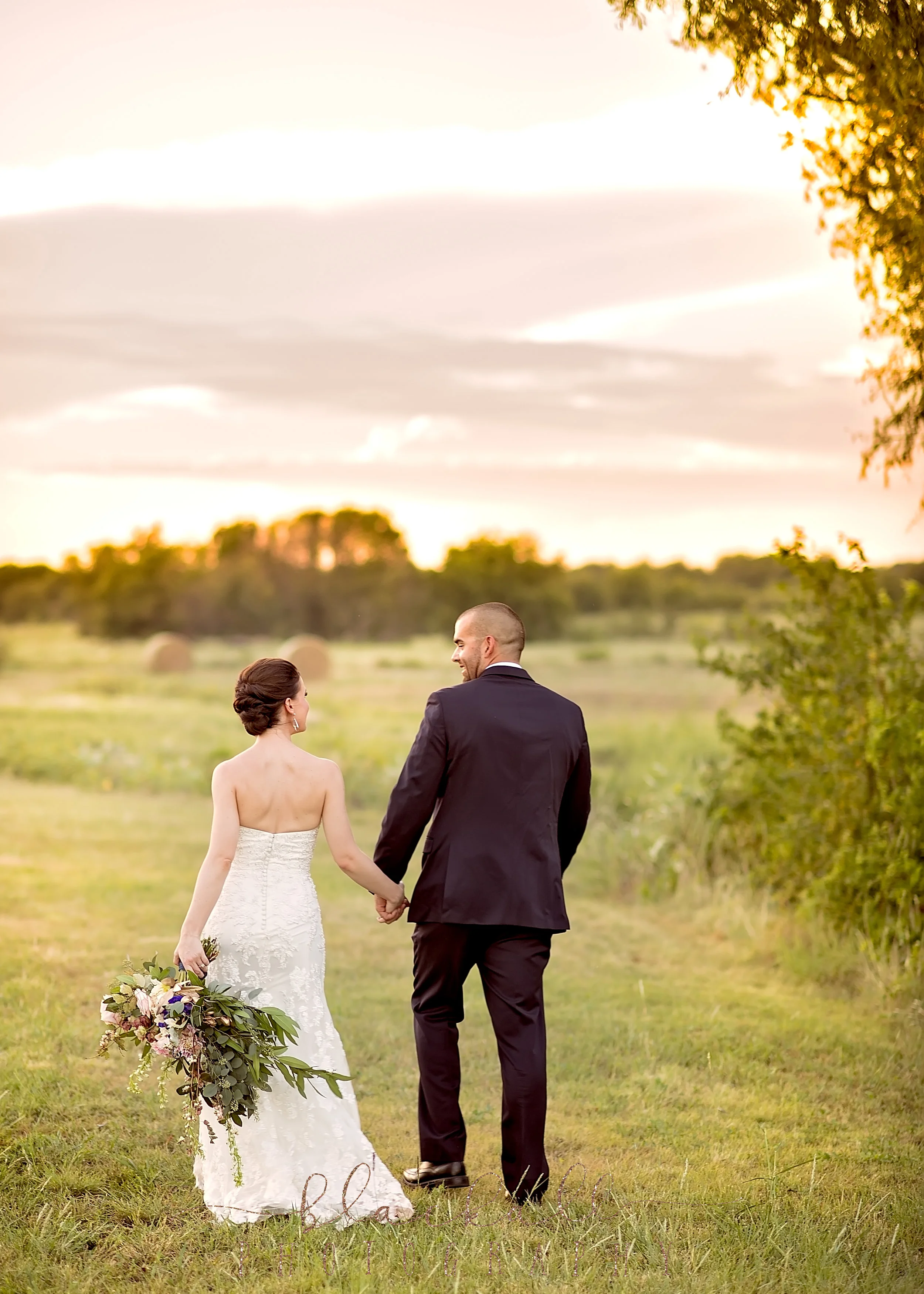 HHR_BlackallPhotography_66.JPG