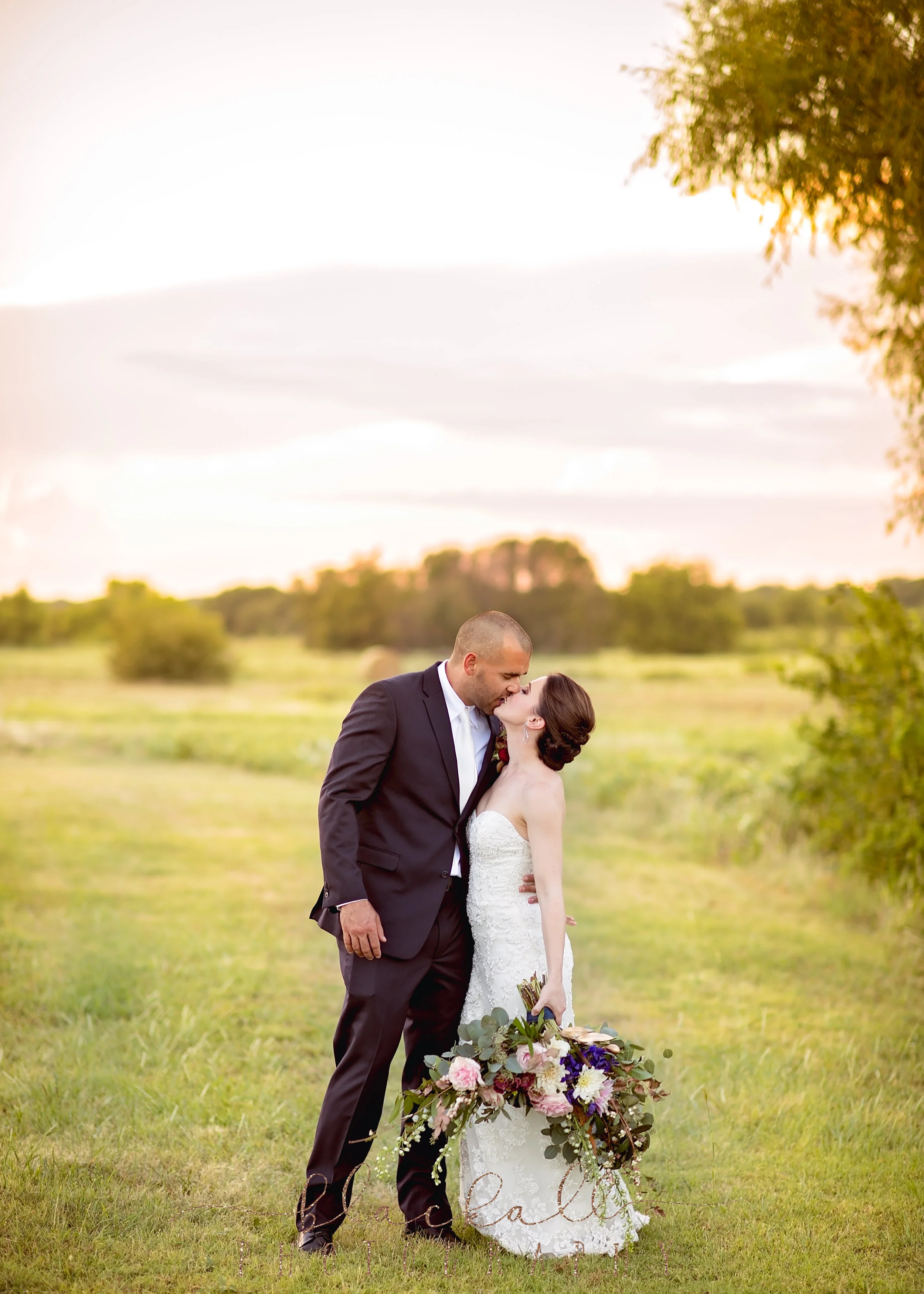 HHR_BlackallPhotography_67.JPG