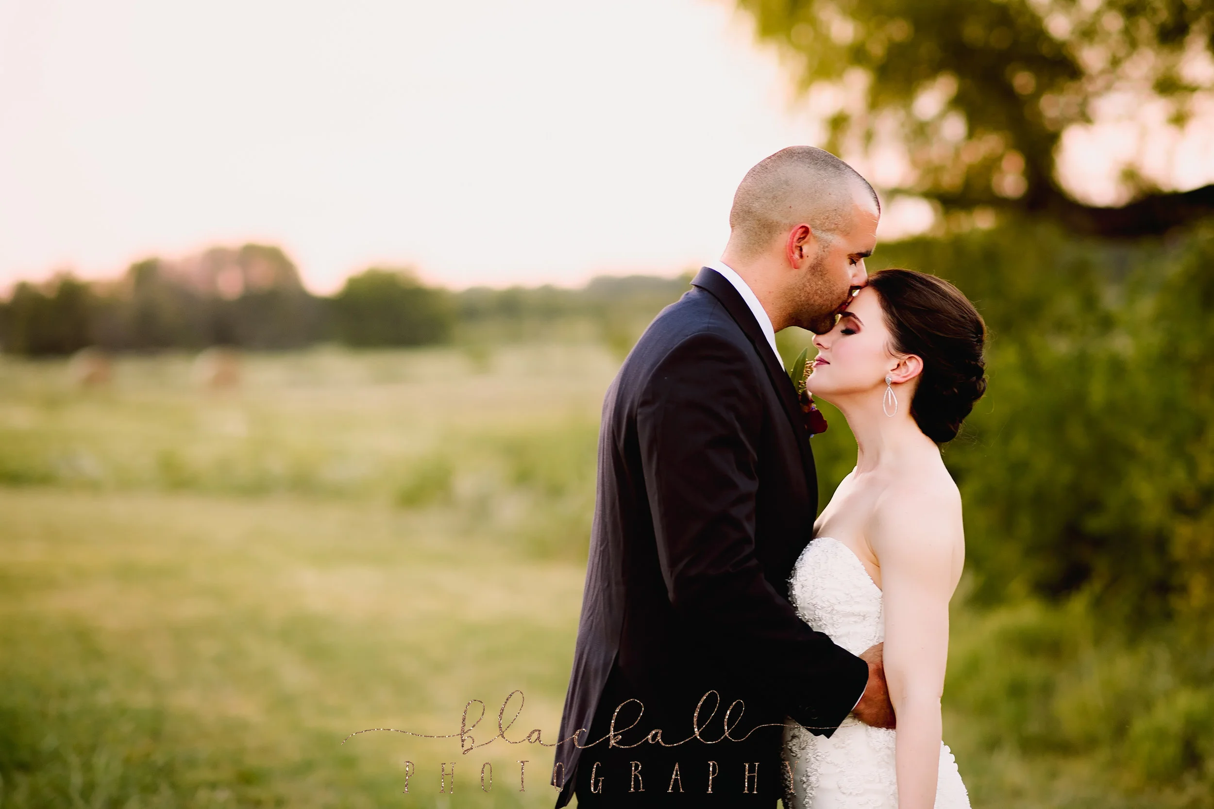 HHR_BlackallPhotography_68.JPG