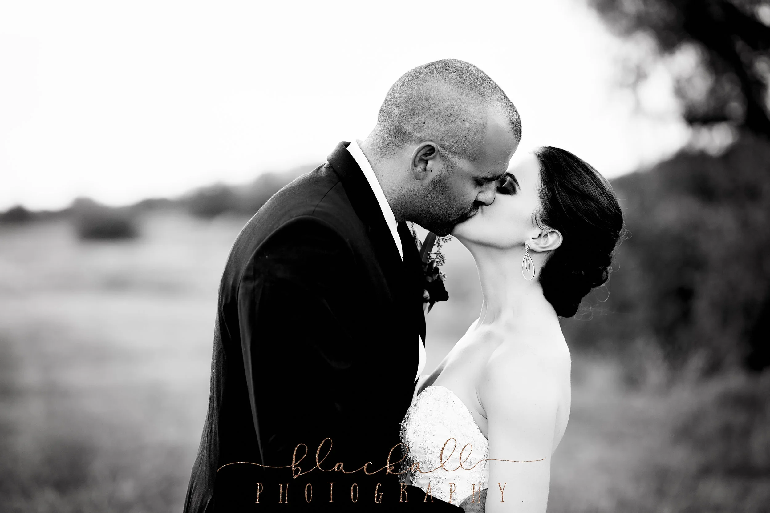 HHR_BlackallPhotography_69.JPG