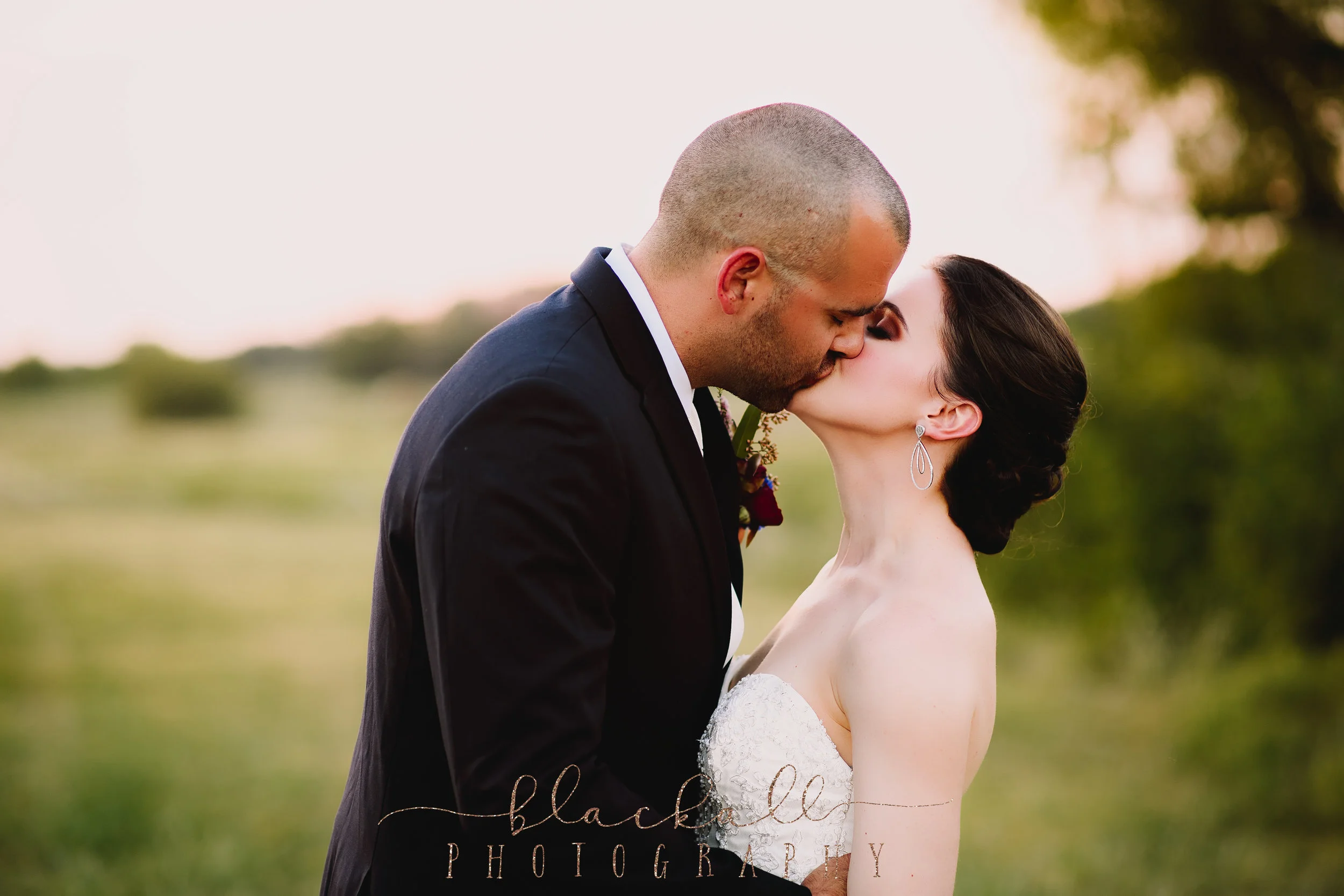 HHR_BlackallPhotography_70.JPG