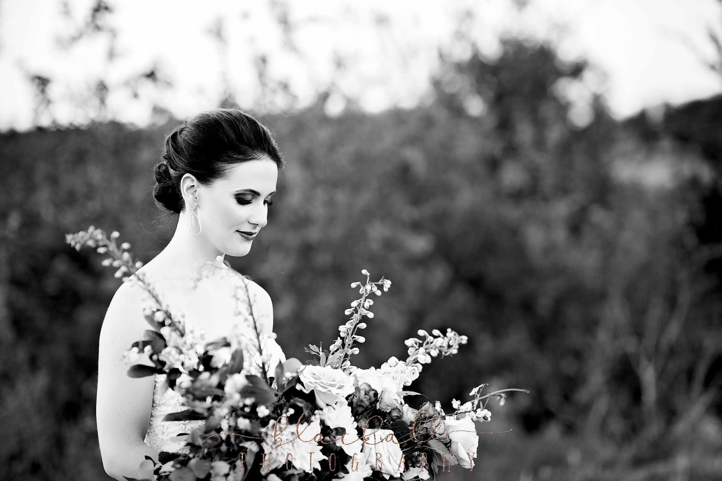 HHR_BlackallPhotography_71.JPG