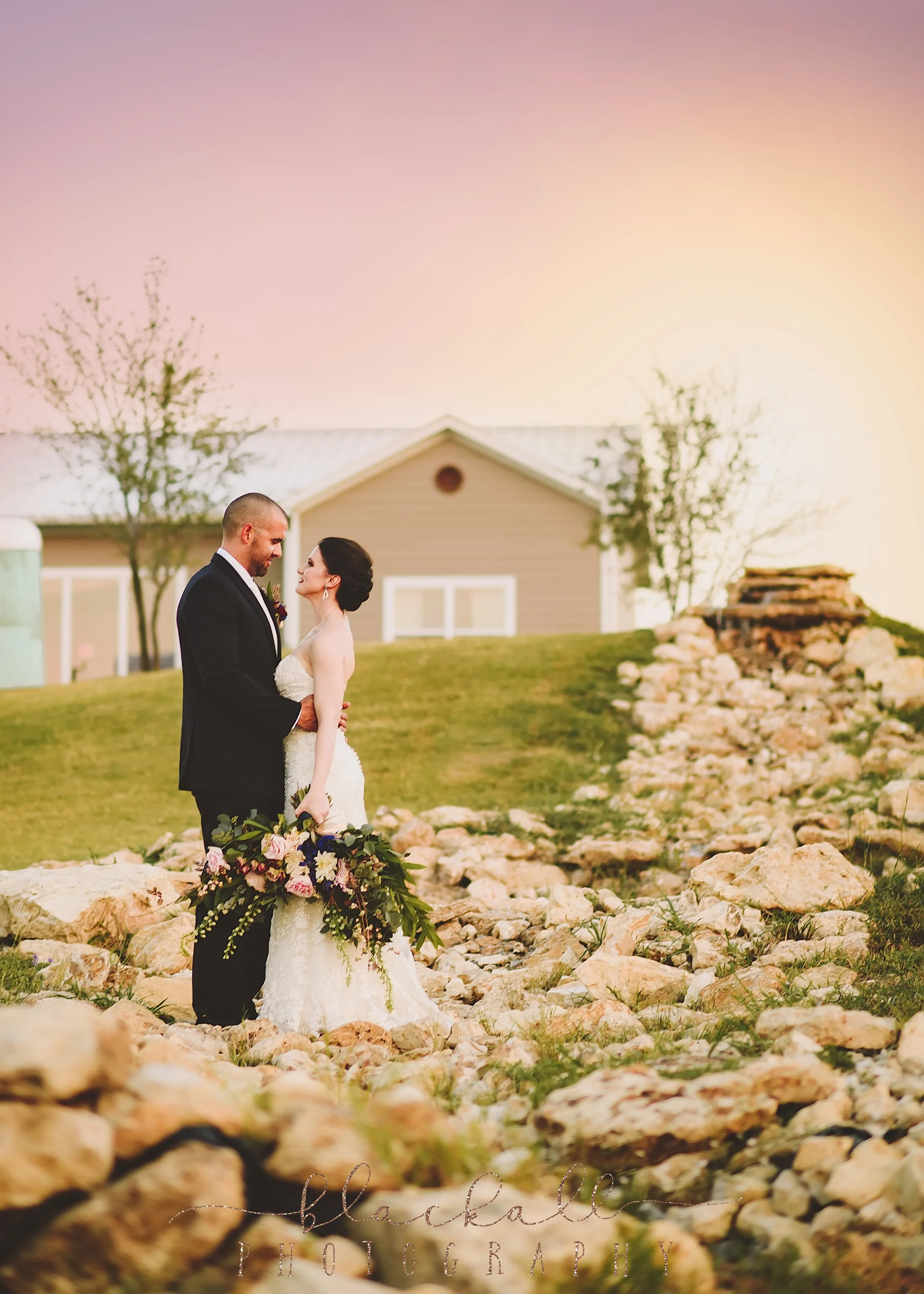 HHR_BlackallPhotography_73.JPG