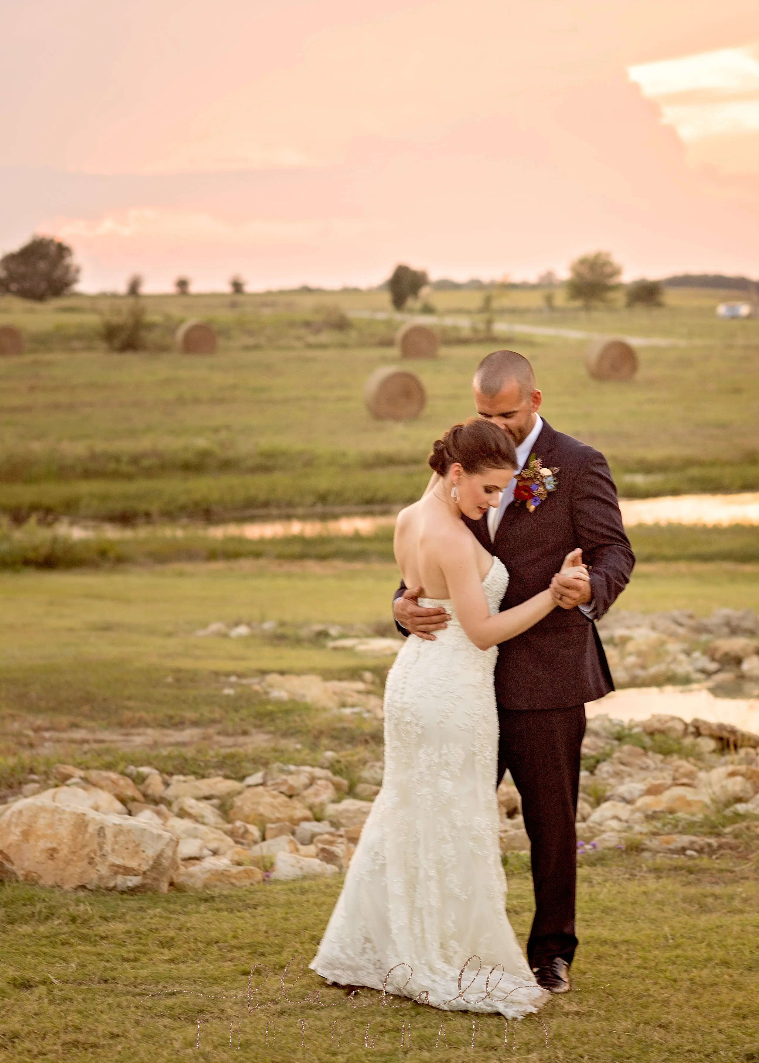 HHR_BlackallPhotography_75.JPG