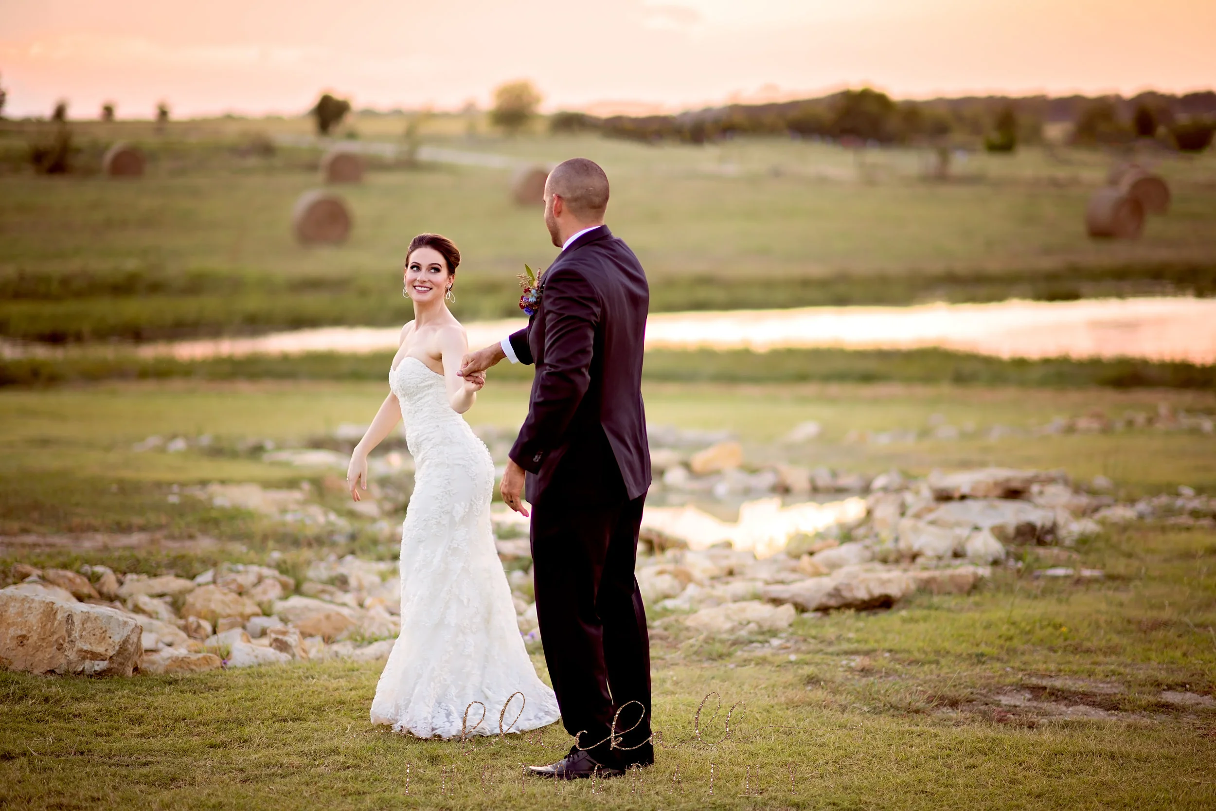 HHR_BlackallPhotography_76.JPG