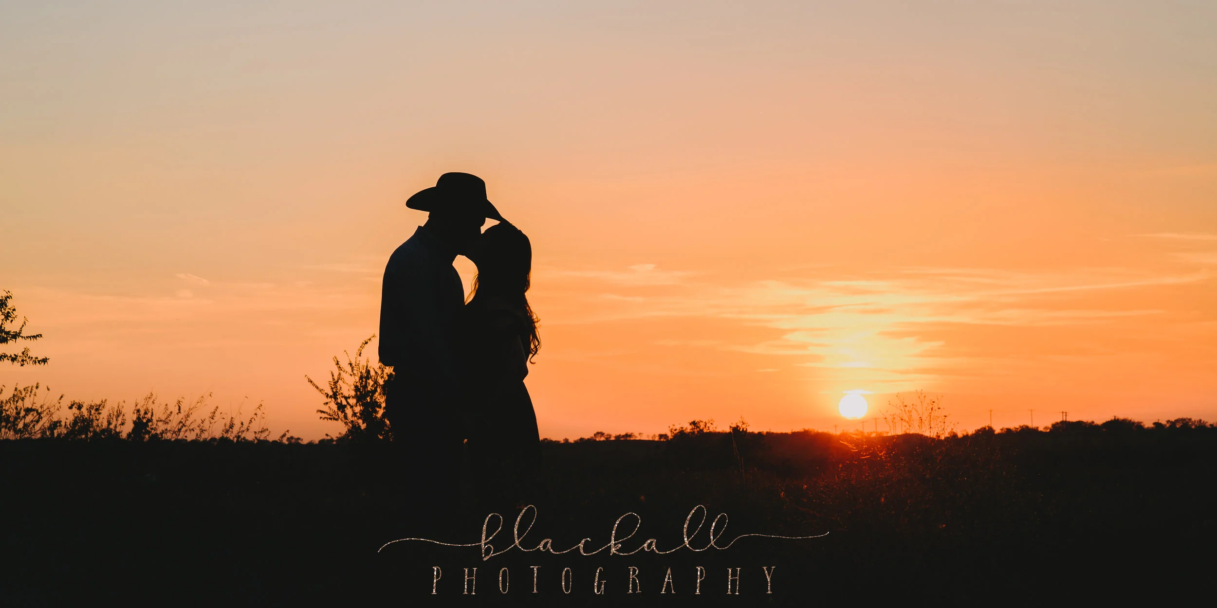 • Mattie + Clay • Engaged! • Blackall Photography • North Texas Wedding Photographer • Southern Weddings • 