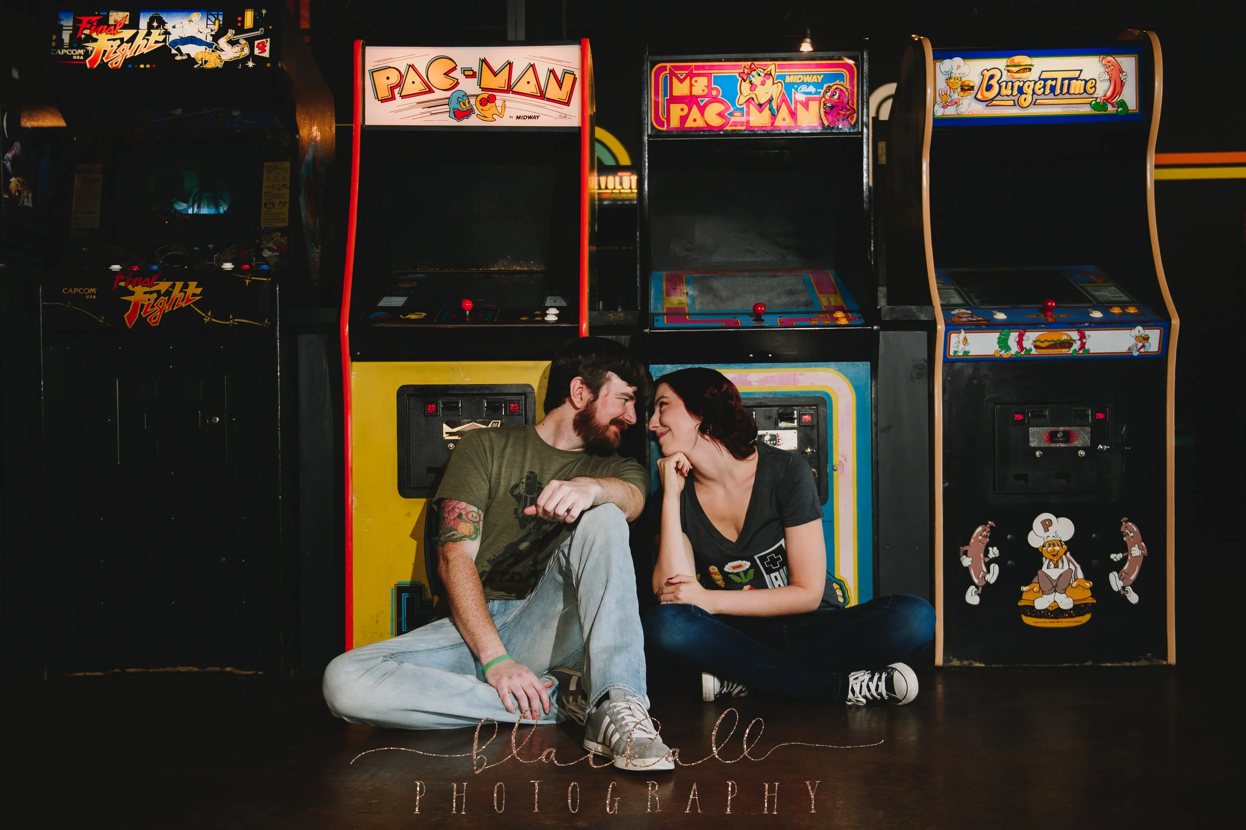 BP1_8775-Edit.JPG