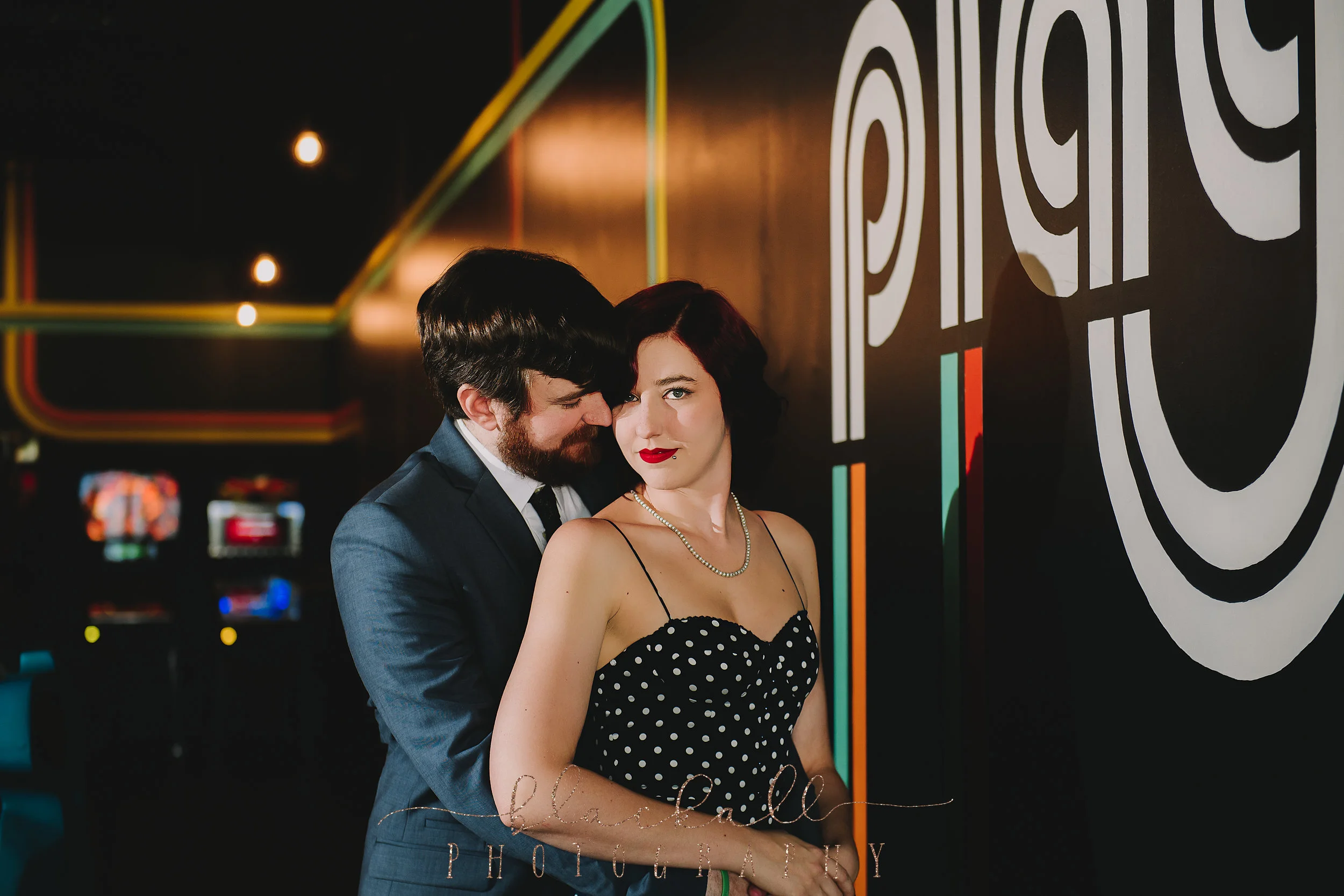 BP1_8906-Edit.JPG