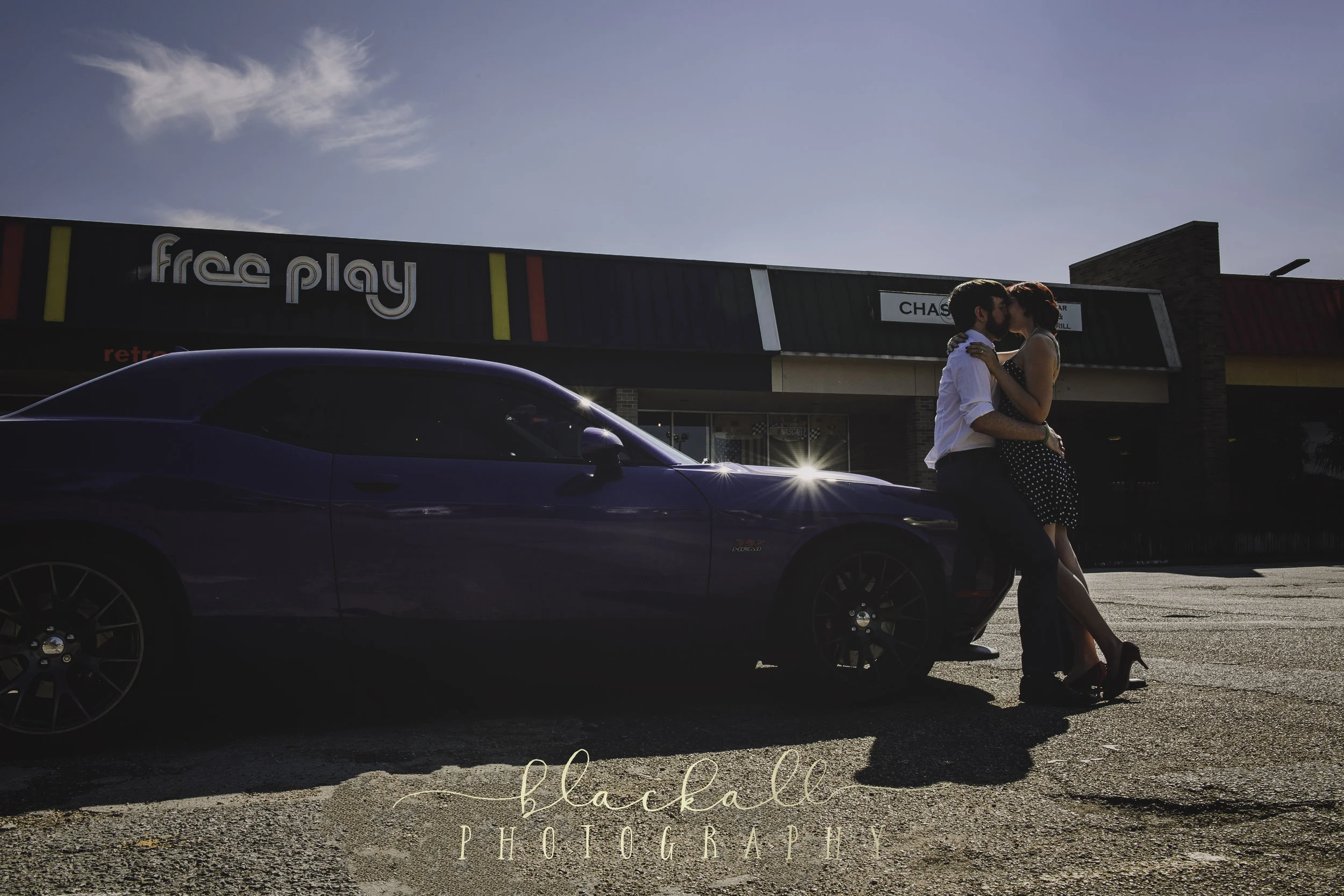 BP1_8920-Edit.JPG