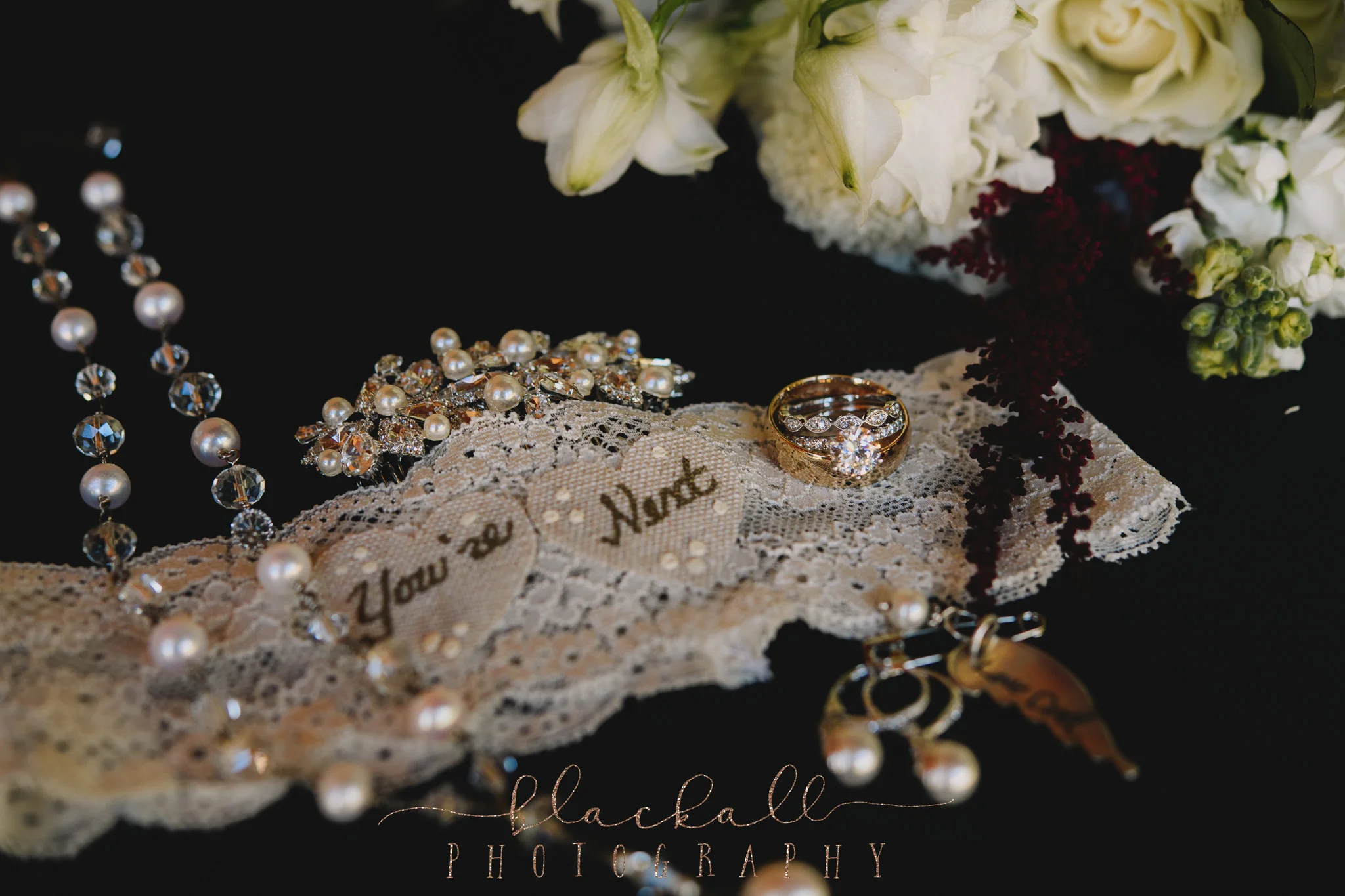 romoguera sneek peek_BlackallPhotography_1.JPG