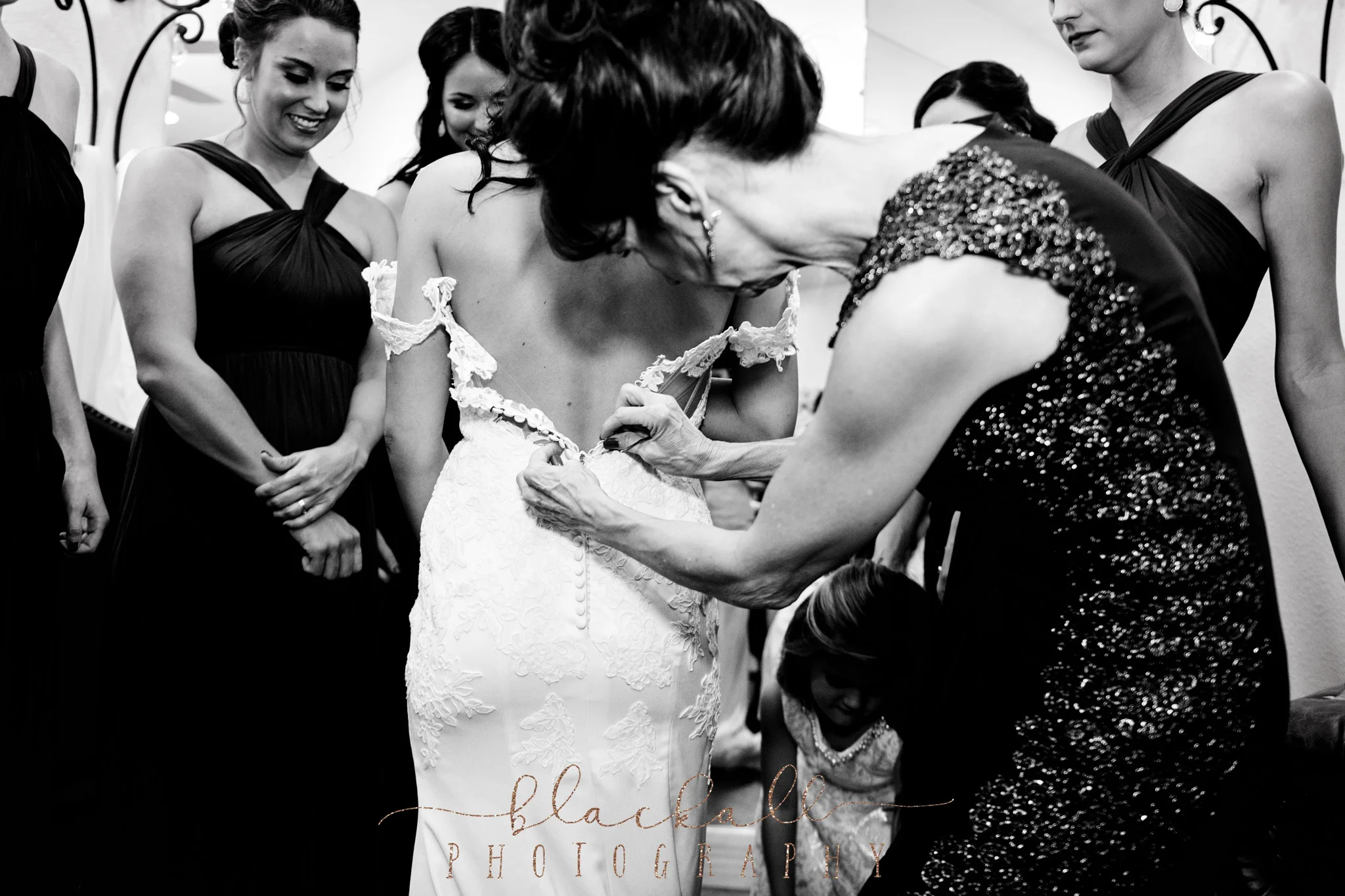 romoguera sneek peek_BlackallPhotography_12.JPG