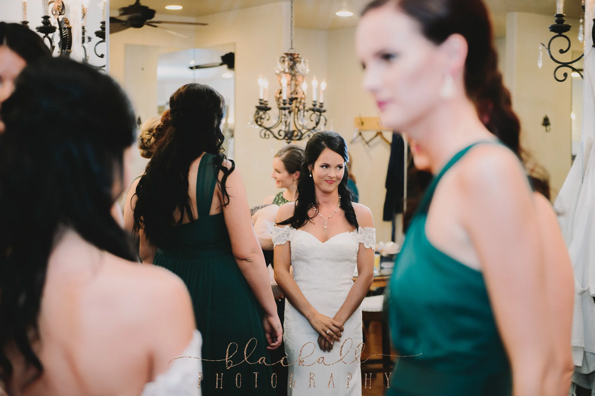 romoguera sneek peek_BlackallPhotography_13.JPG