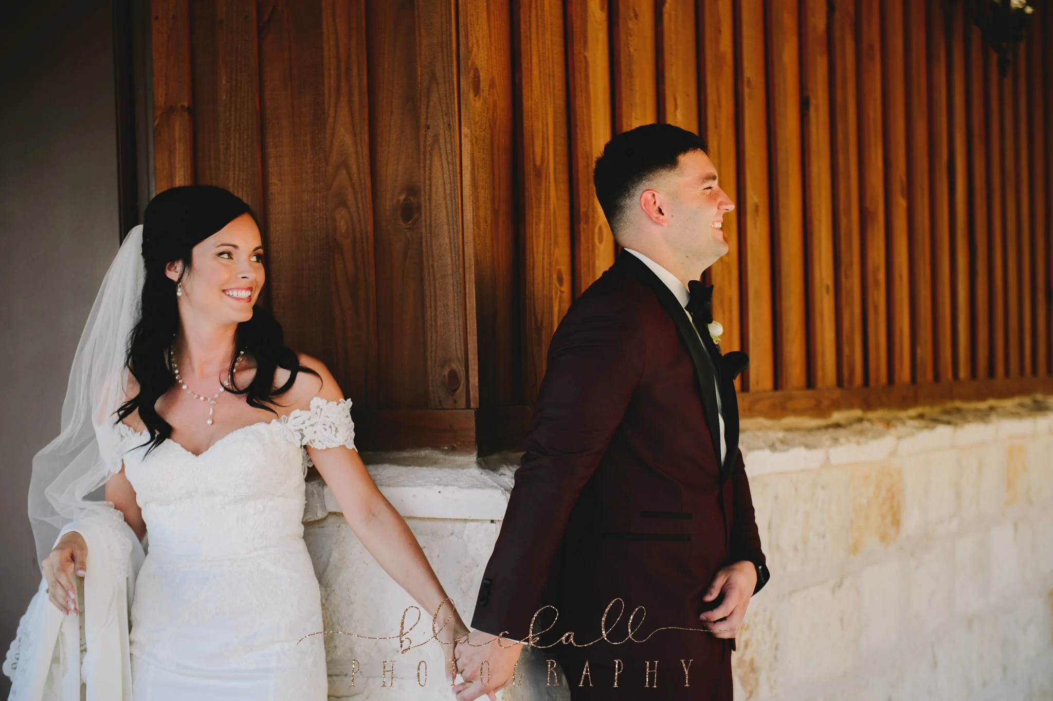 romoguera sneek peek_BlackallPhotography_16.JPG