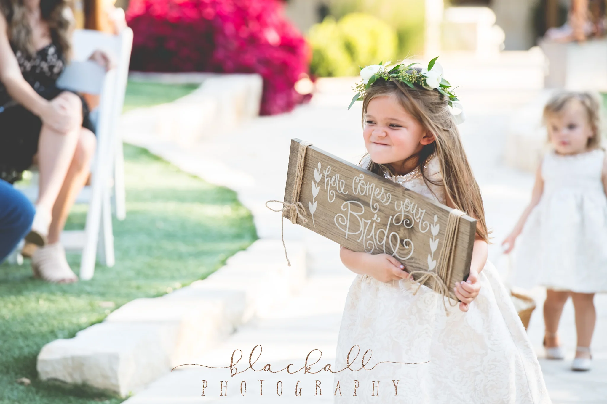 romoguera sneek peek_BlackallPhotography_19.JPG