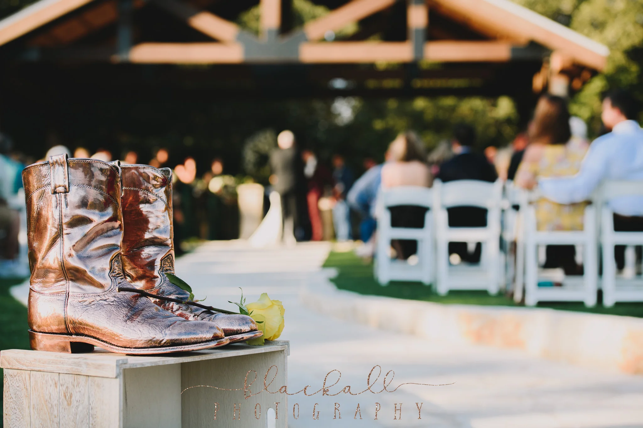 romoguera sneek peek_BlackallPhotography_26.JPG