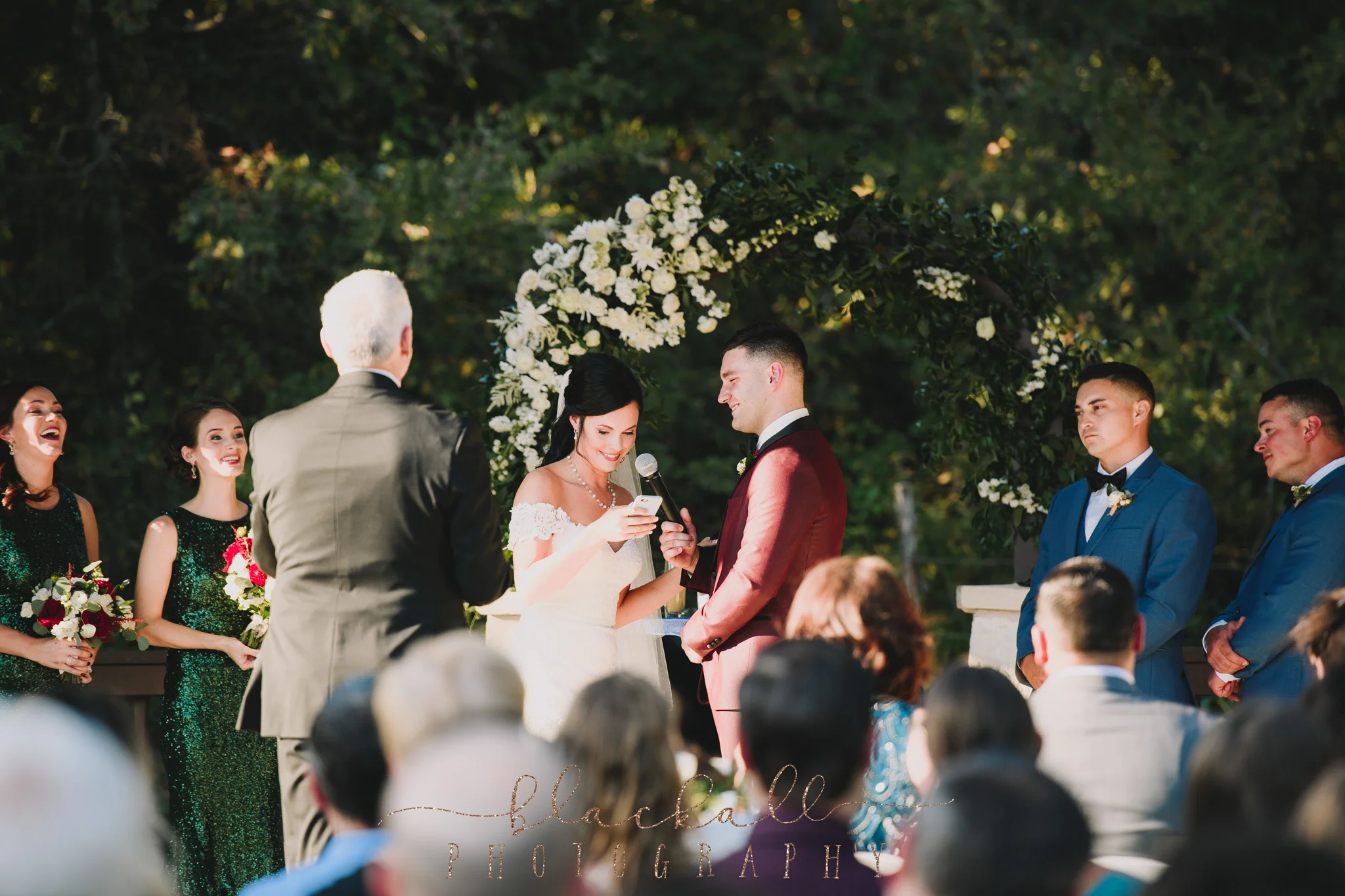 romoguera sneek peek_BlackallPhotography_27.JPG