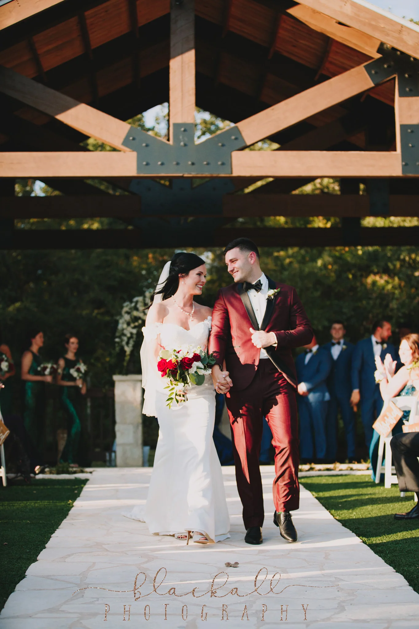 romoguera sneek peek_BlackallPhotography_34.JPG