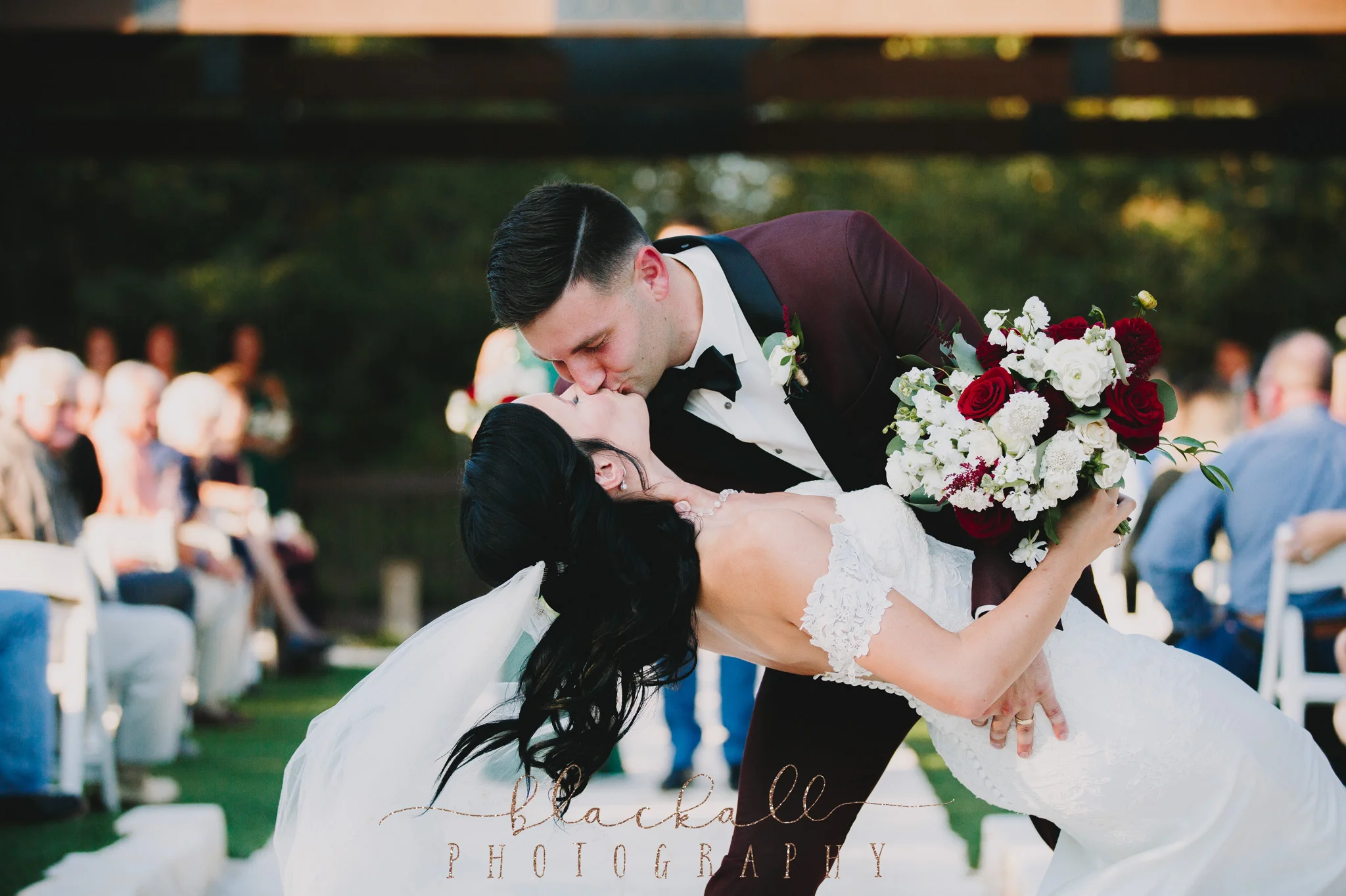 romoguera sneek peek_BlackallPhotography_35.JPG