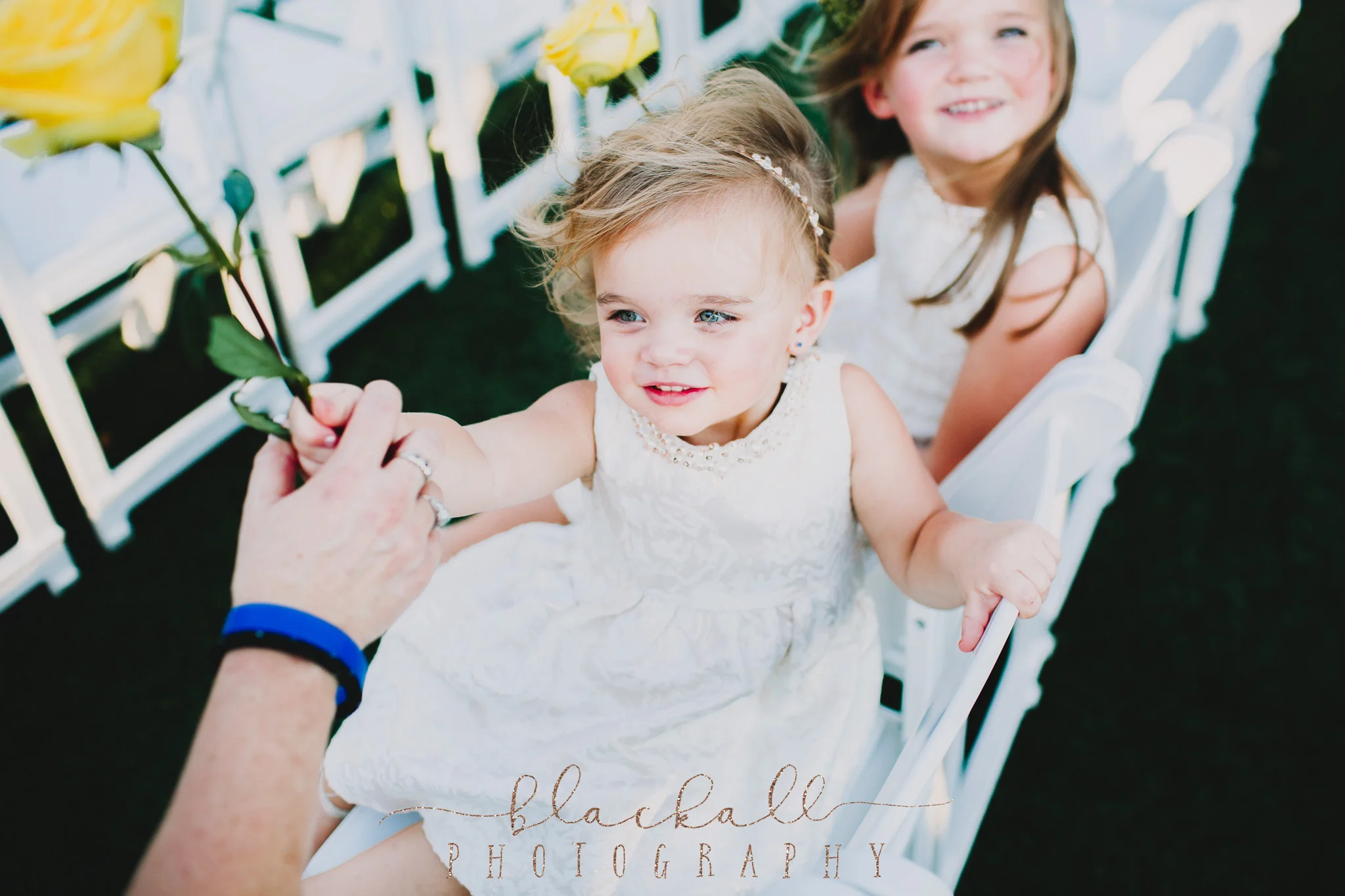 romoguera sneek peek_BlackallPhotography_39.JPG