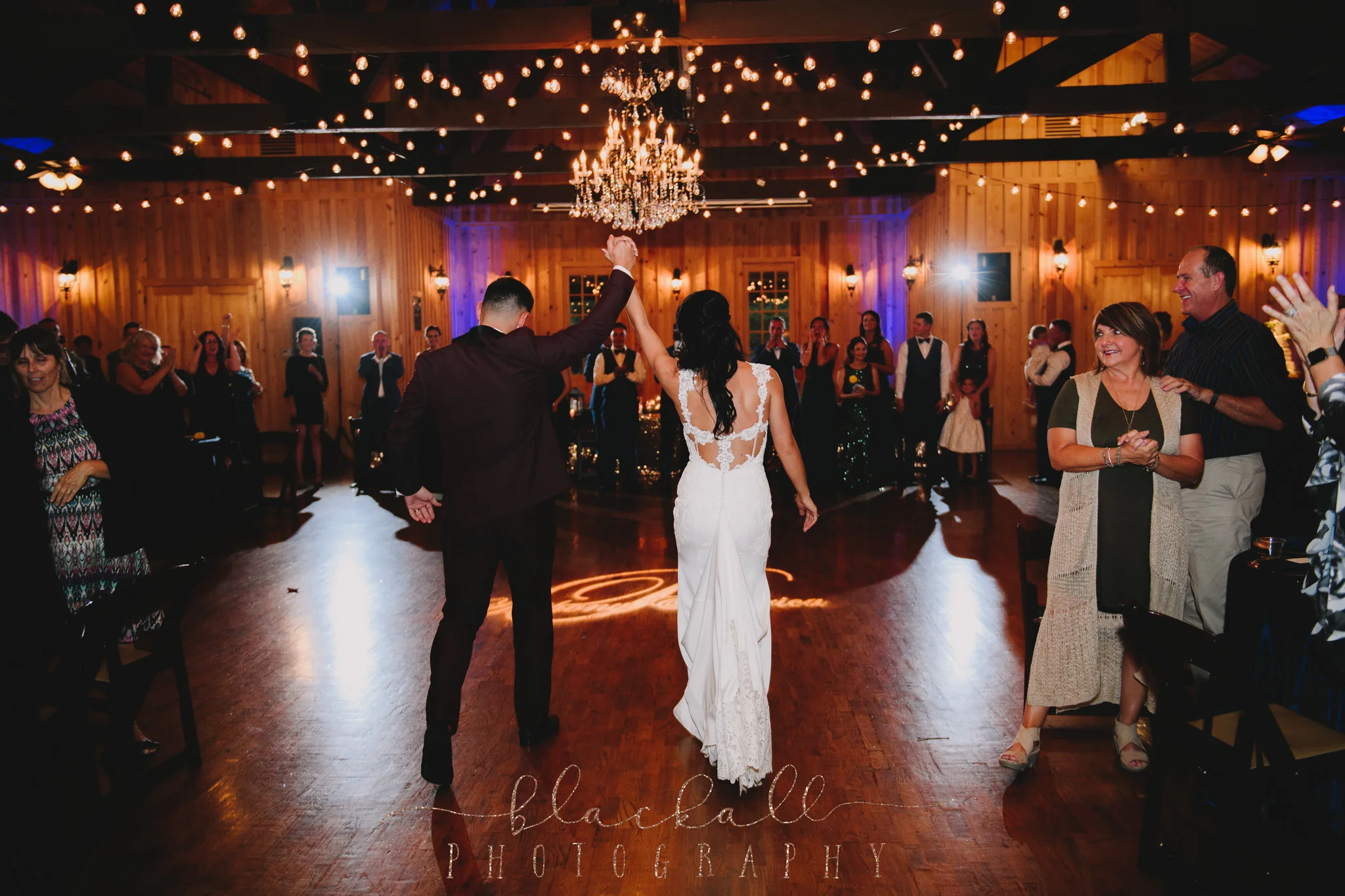 romoguera sneek peek_BlackallPhotography_50.JPG
