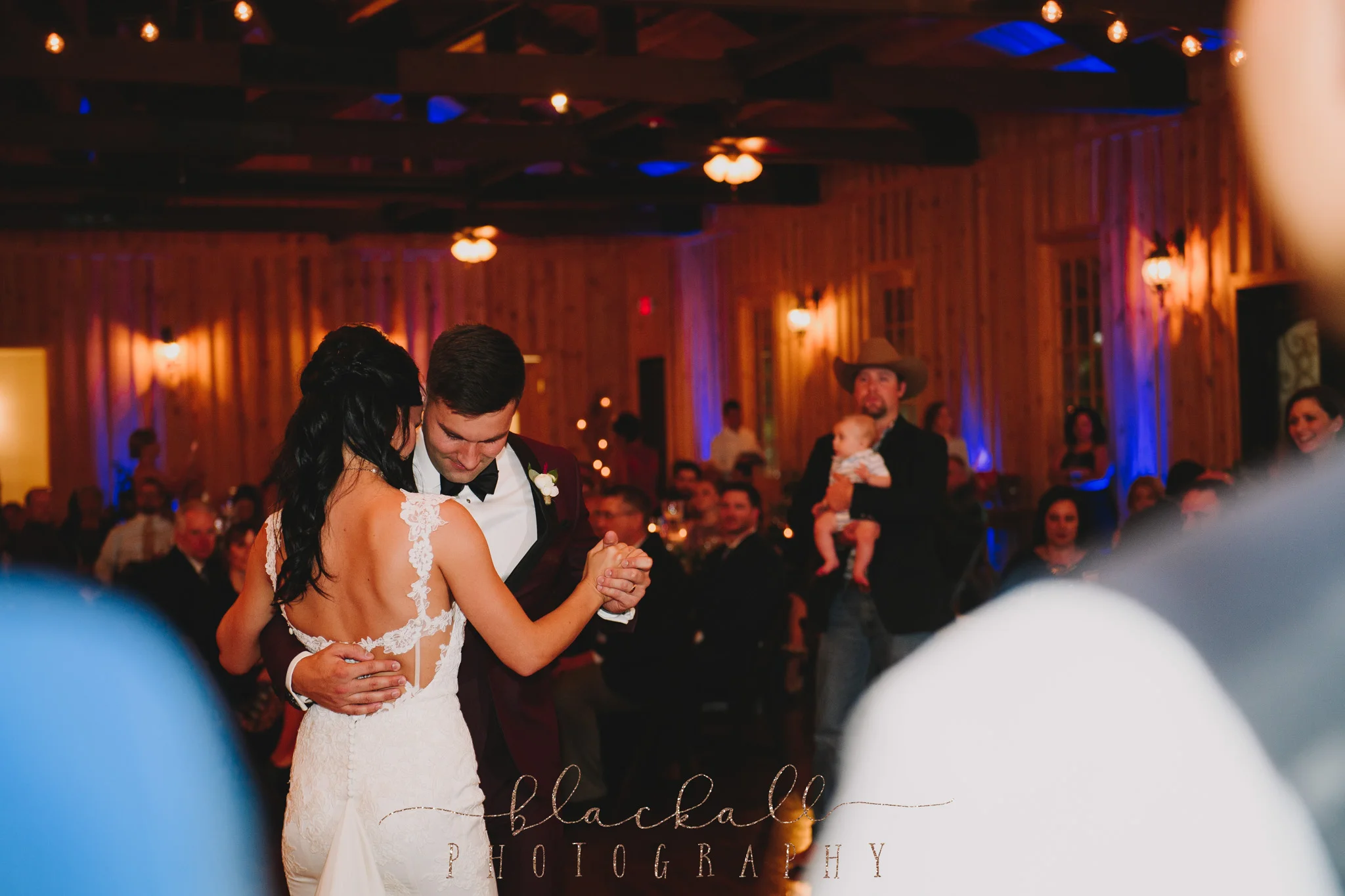 romoguera sneek peek_BlackallPhotography_51.JPG
