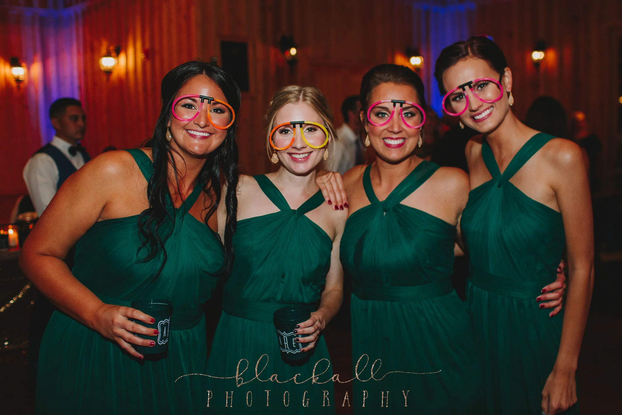 romoguera sneek peek_BlackallPhotography_57.JPG
