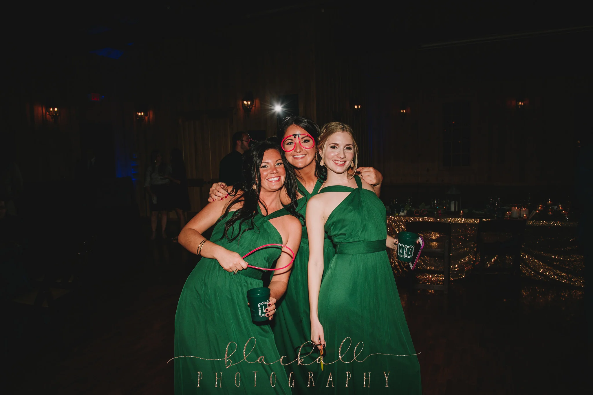 romoguera sneek peek_BlackallPhotography_58.JPG
