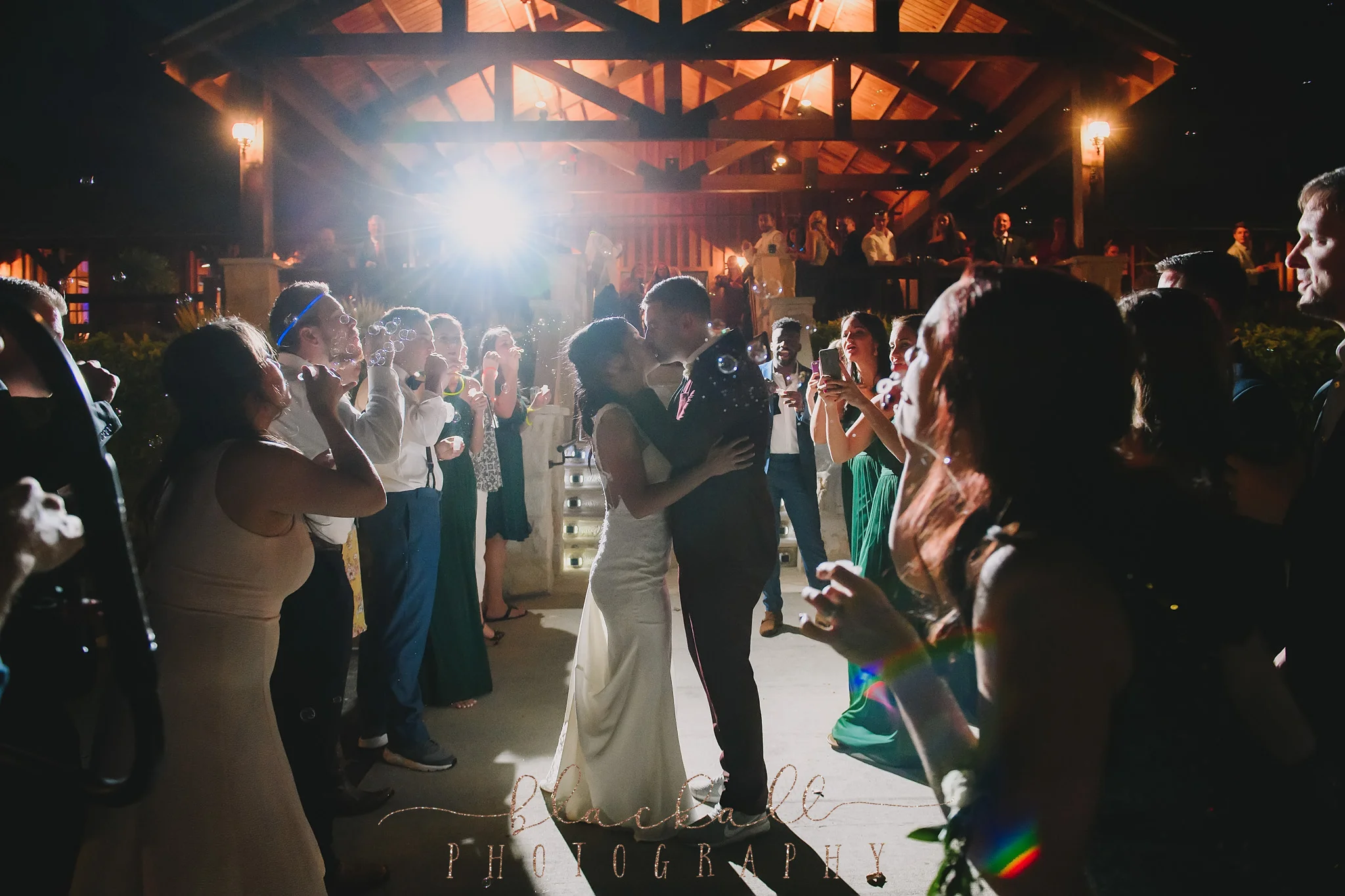 romoguera sneek peek_BlackallPhotography_65.JPG